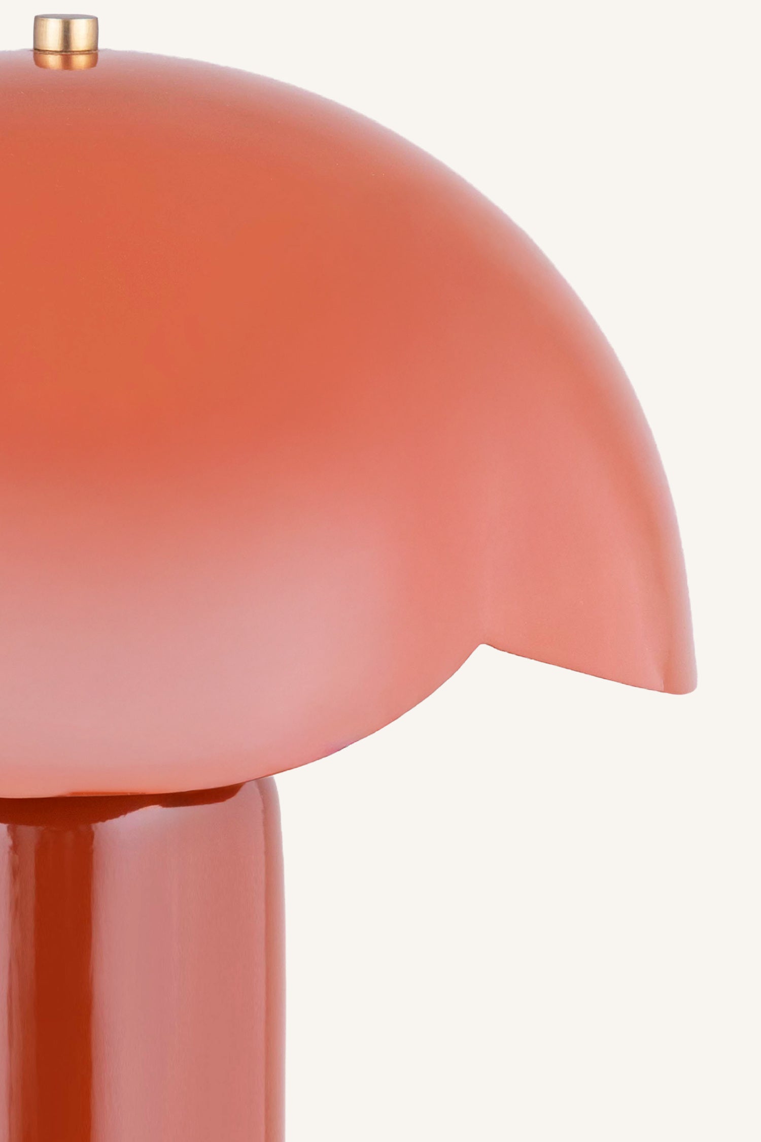 Forma Apex Lamp