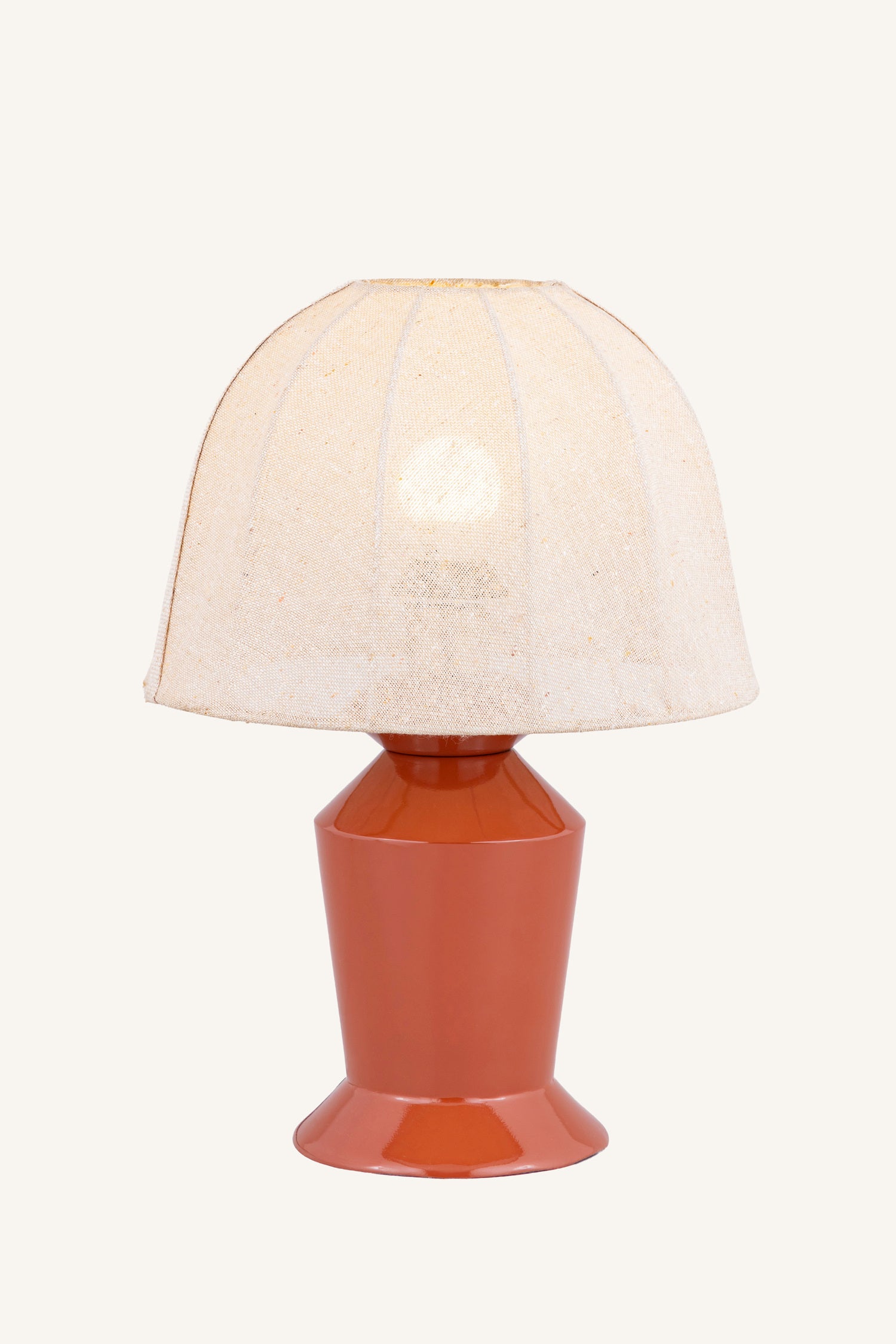 Arcadiam Loft Lamp