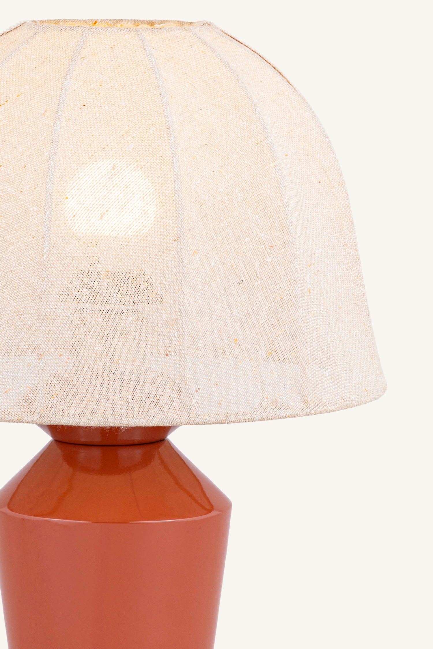 Arcadiam Loft Lamp