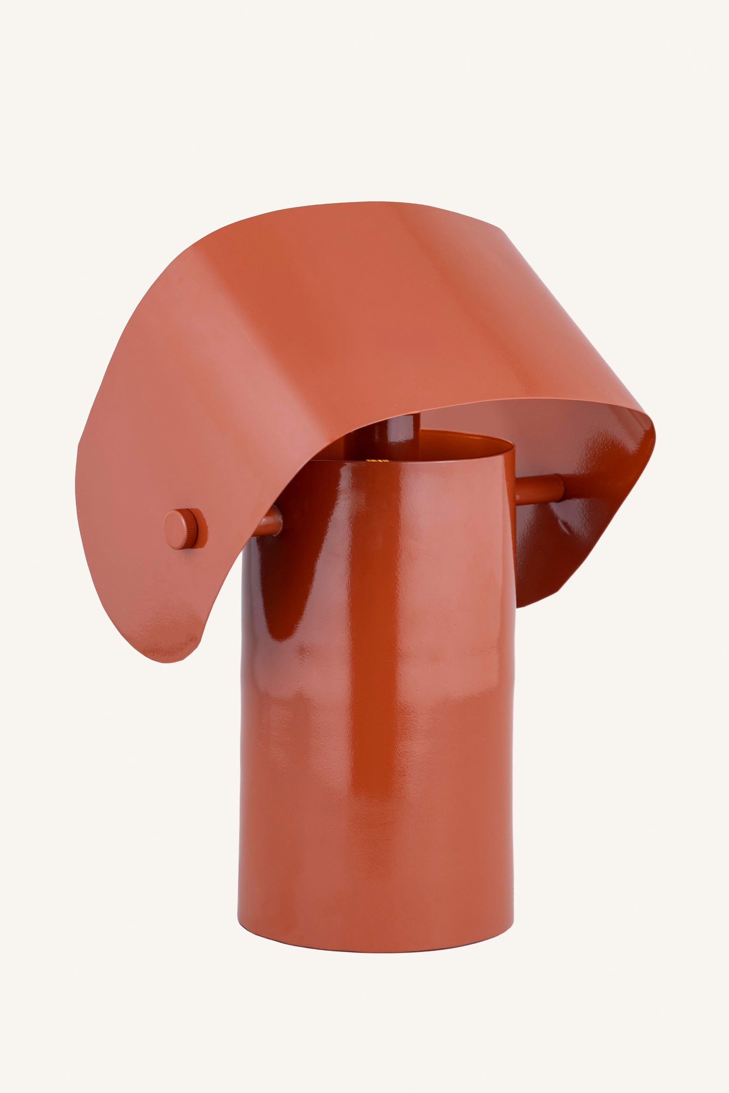 Arclen Table Lamp