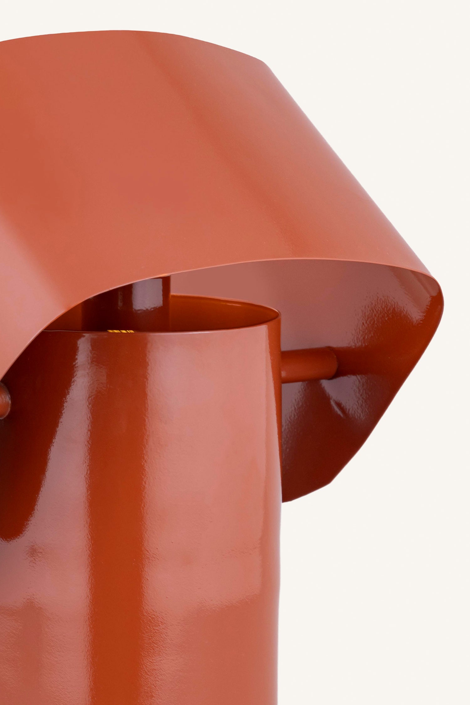 Arclen Table Lamp