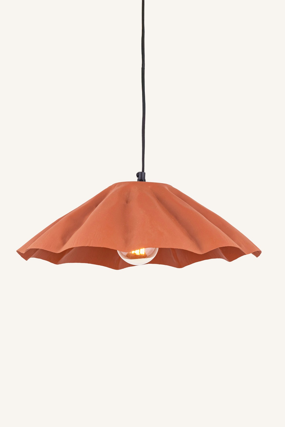 Rivora Pendant Light