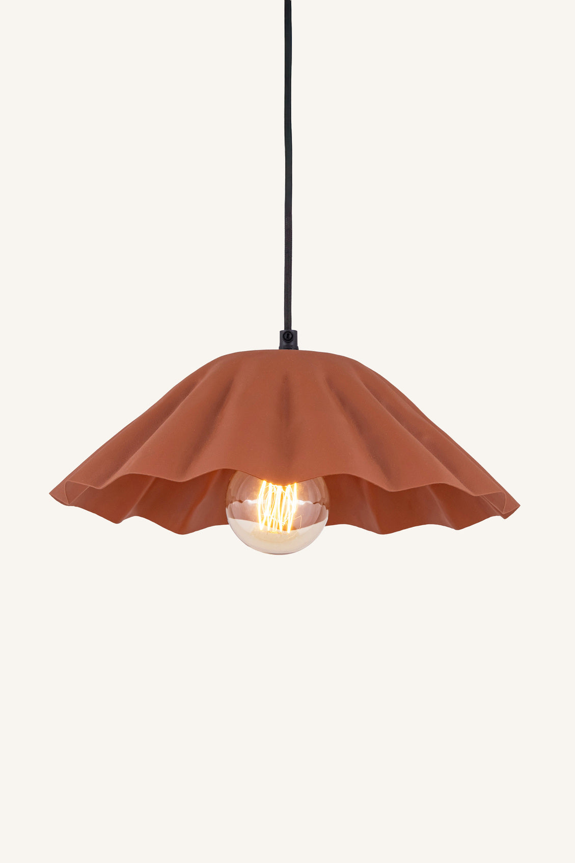 Lirenne Pendant Light