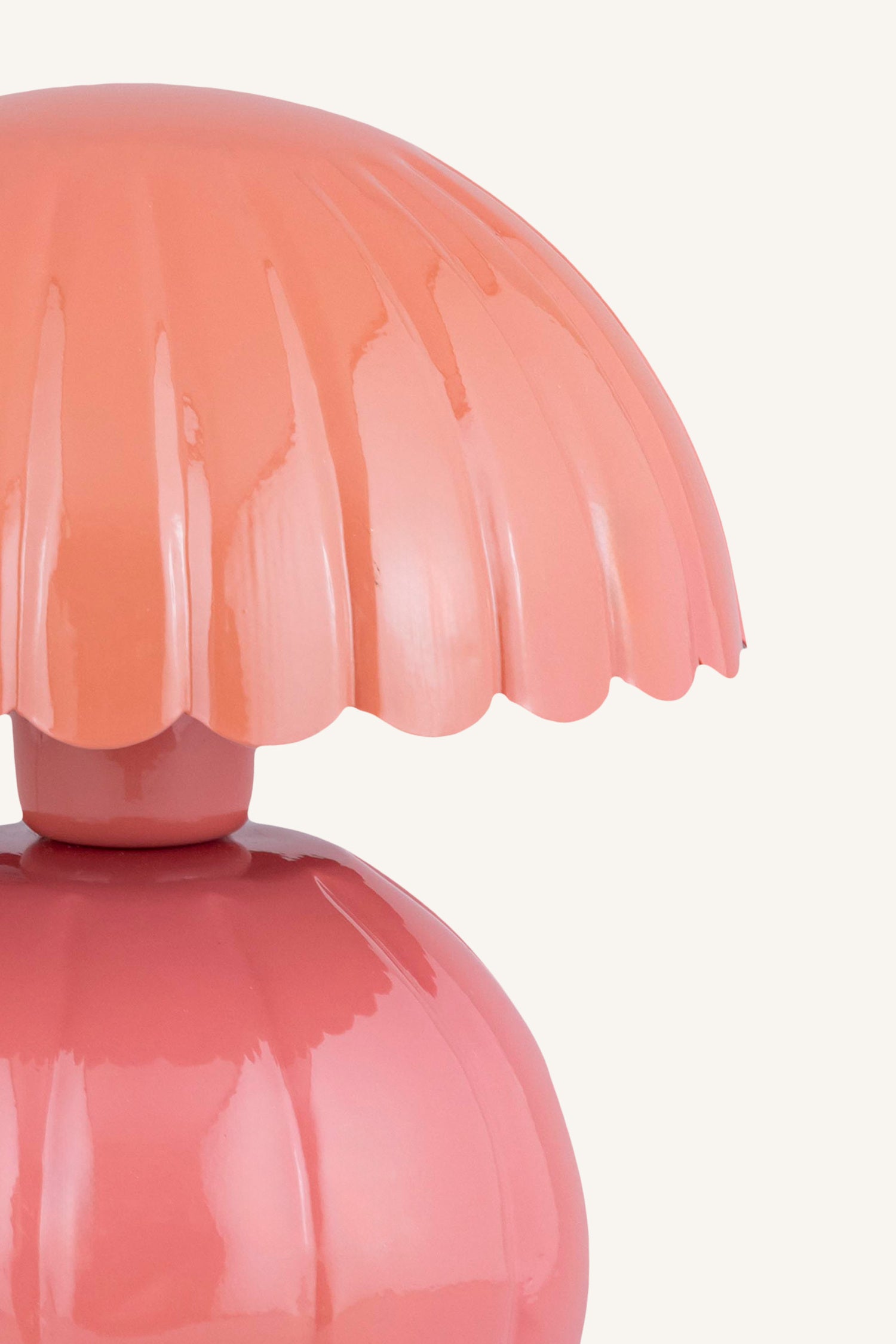 Florin Bloom Lamp