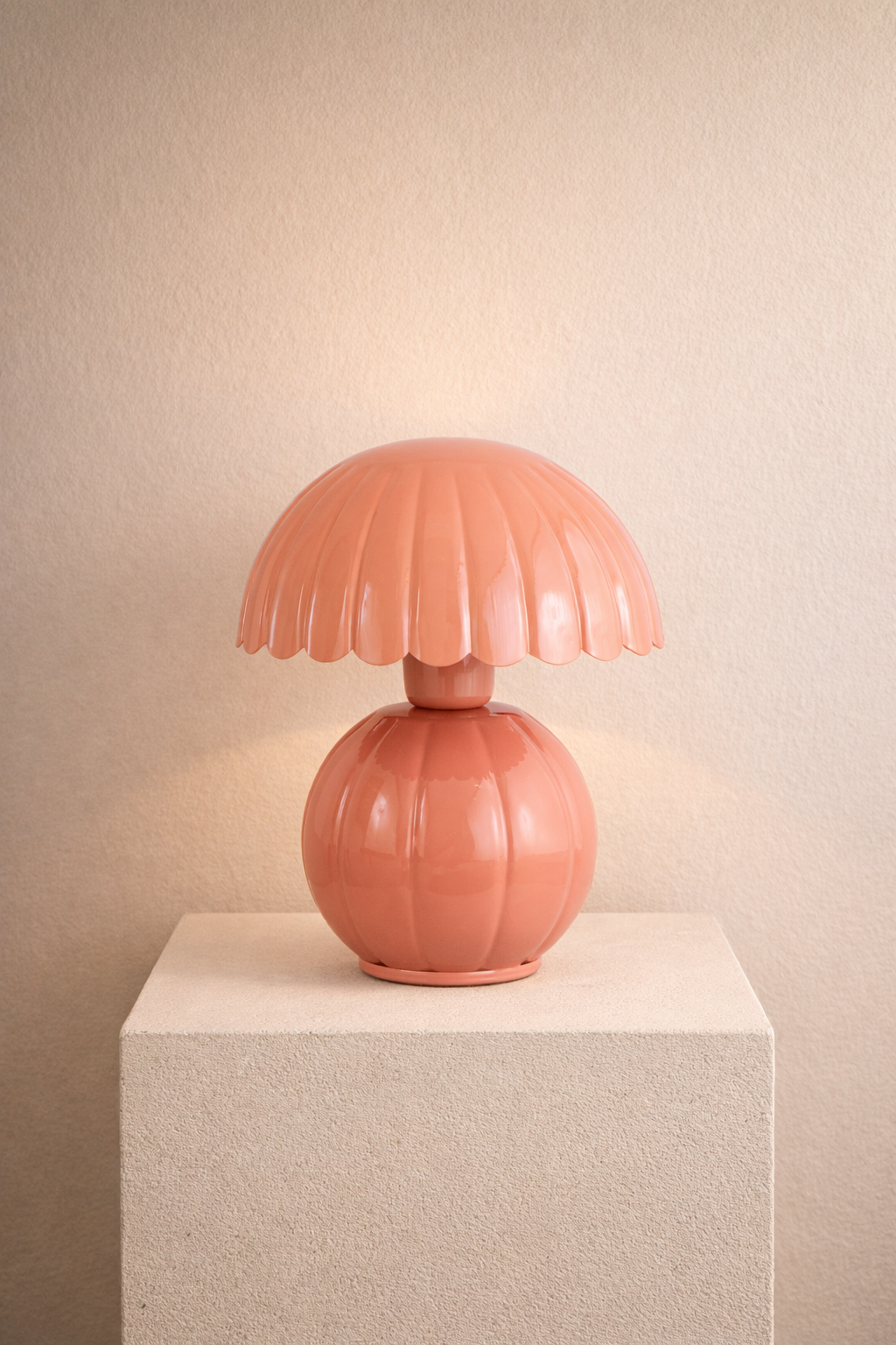 Florin Bloom Lamp