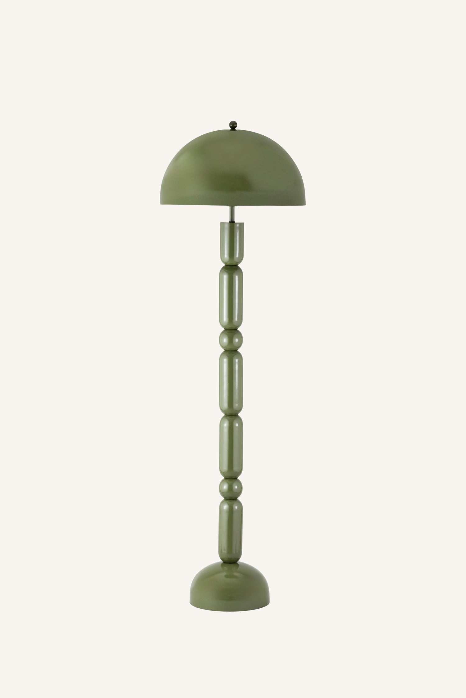 Araya Column Lamp