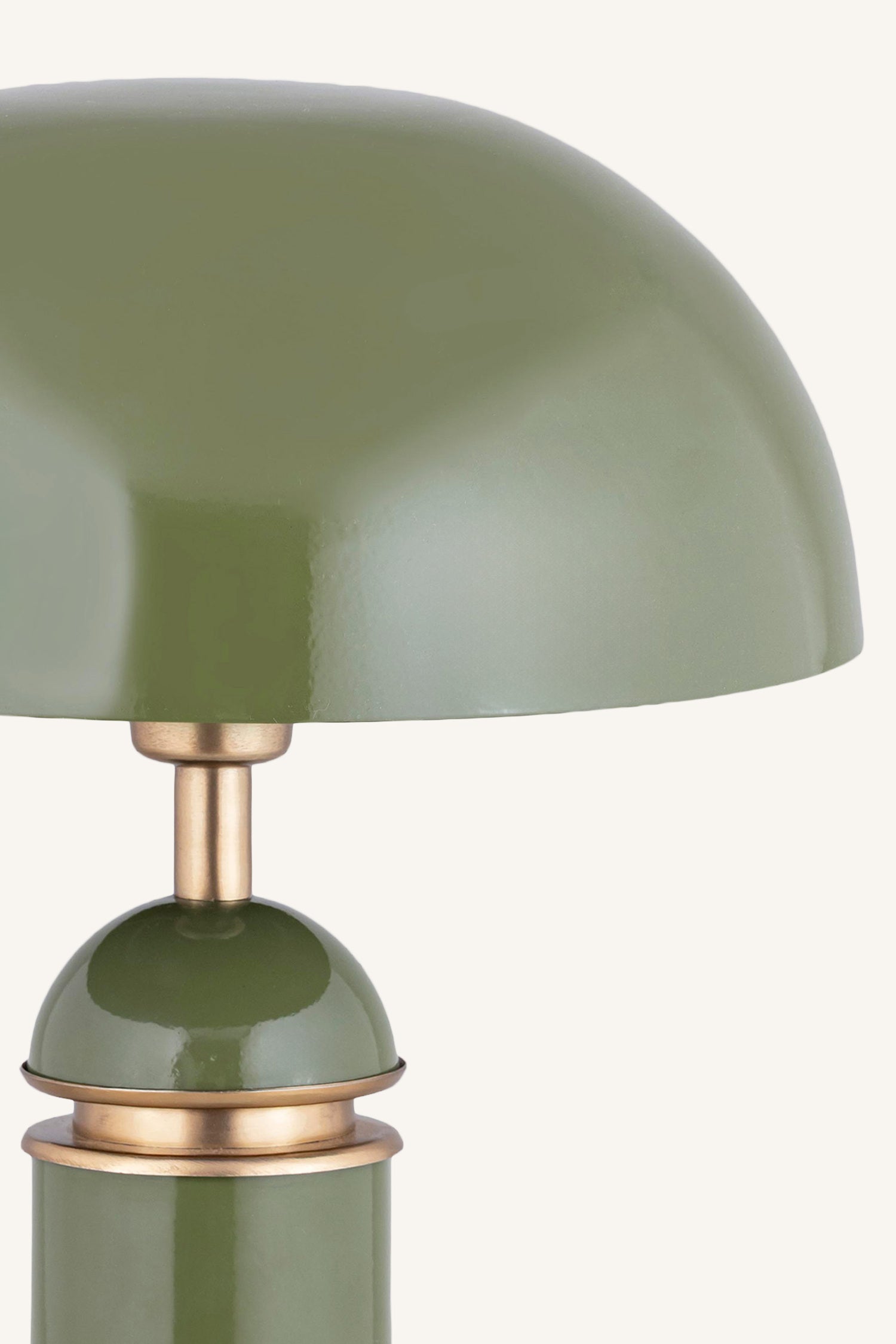 Harborline Aura Lamp