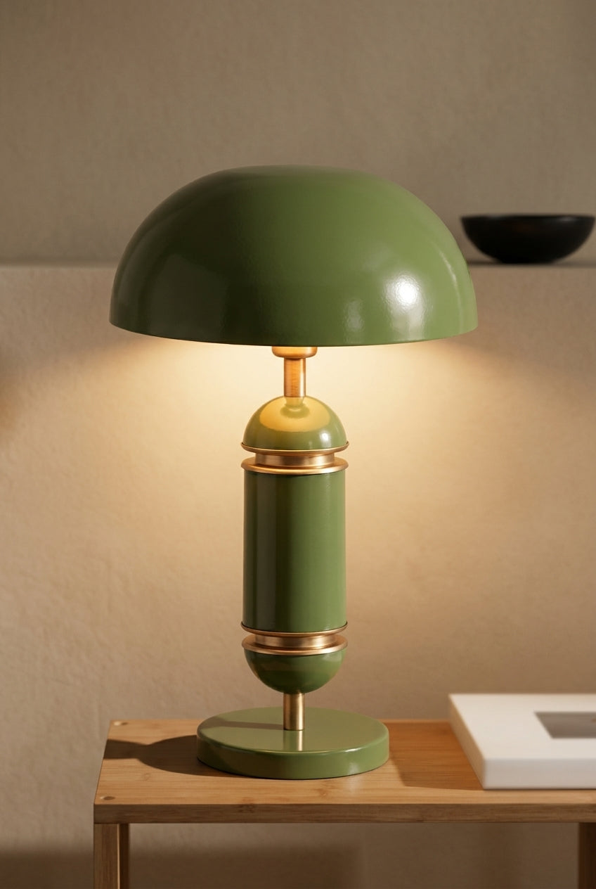 Harborline Aura Lamp