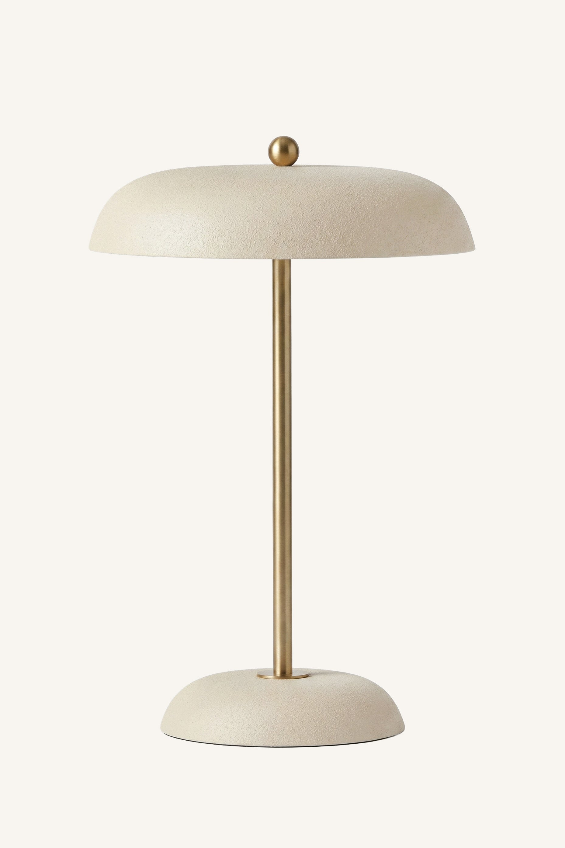 Solmere Glow Lamp