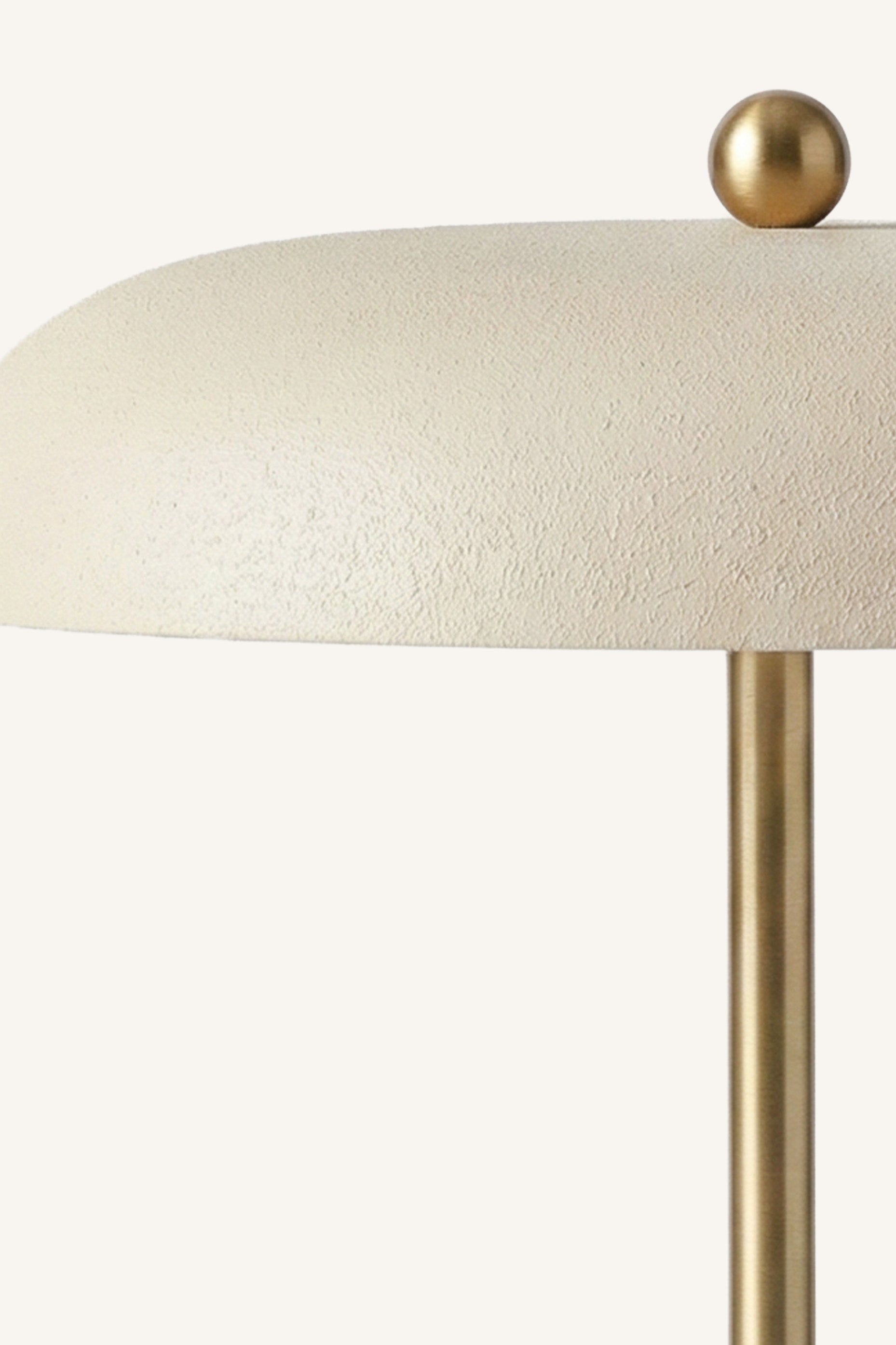 Solmere Glow Lamp