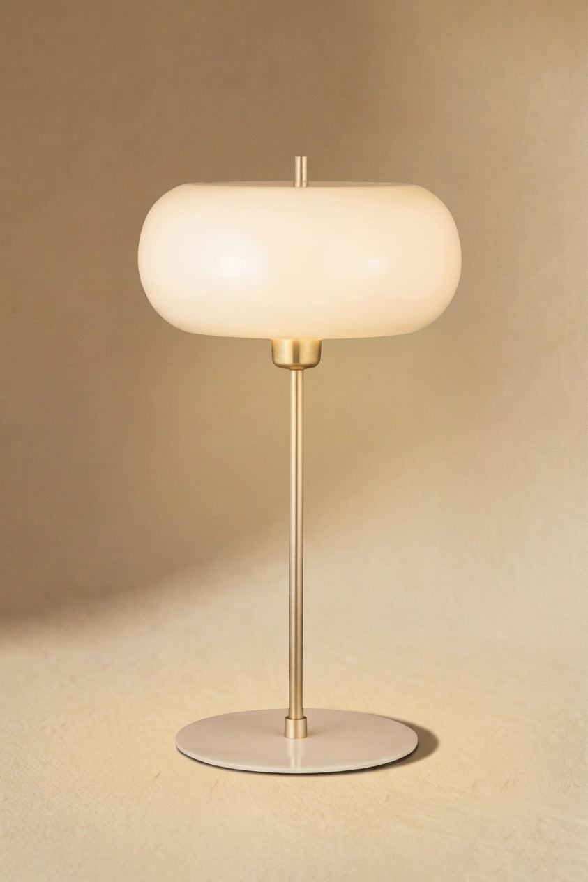 Serenvale Glow Lamp