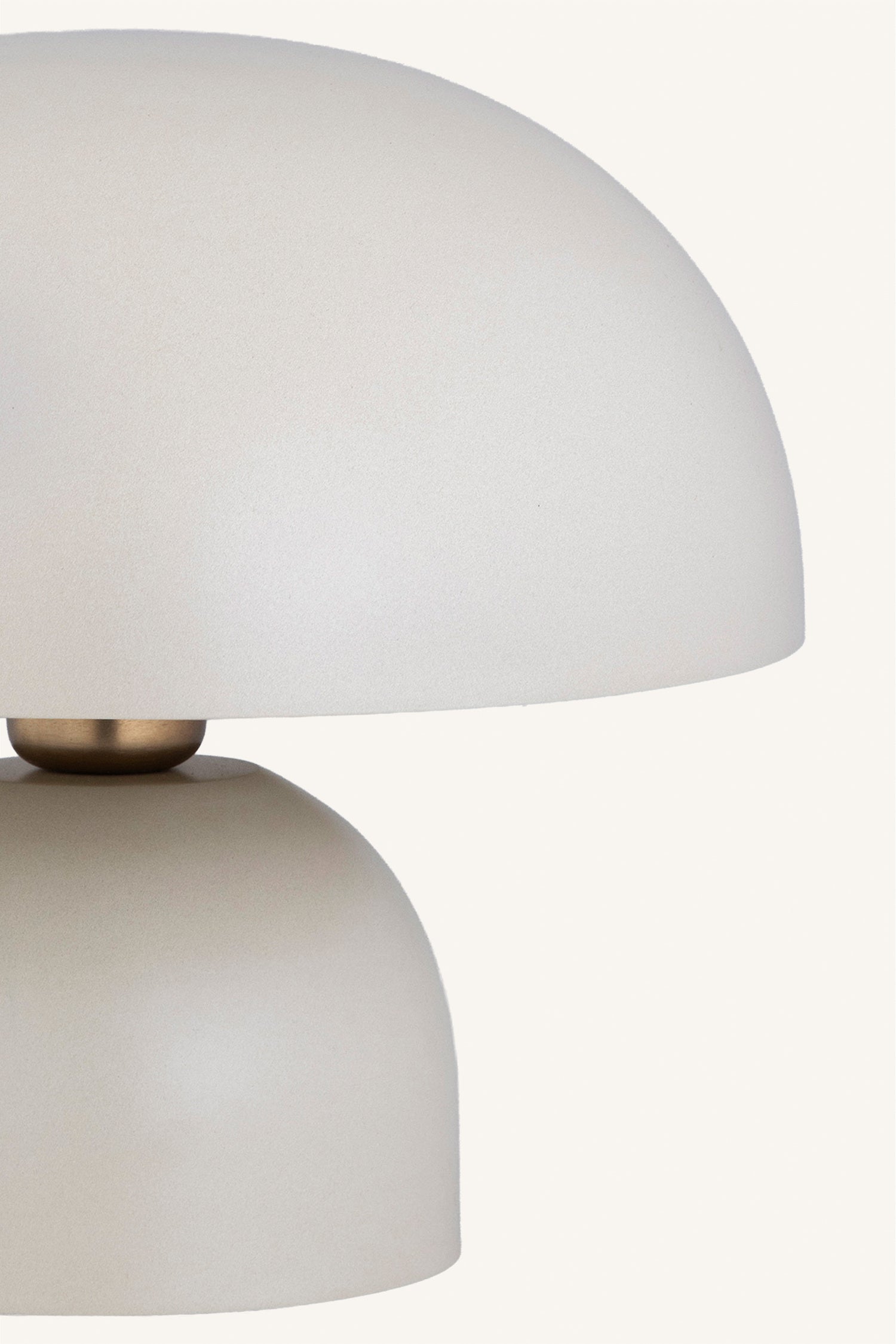 Nuvora Rest Lamp