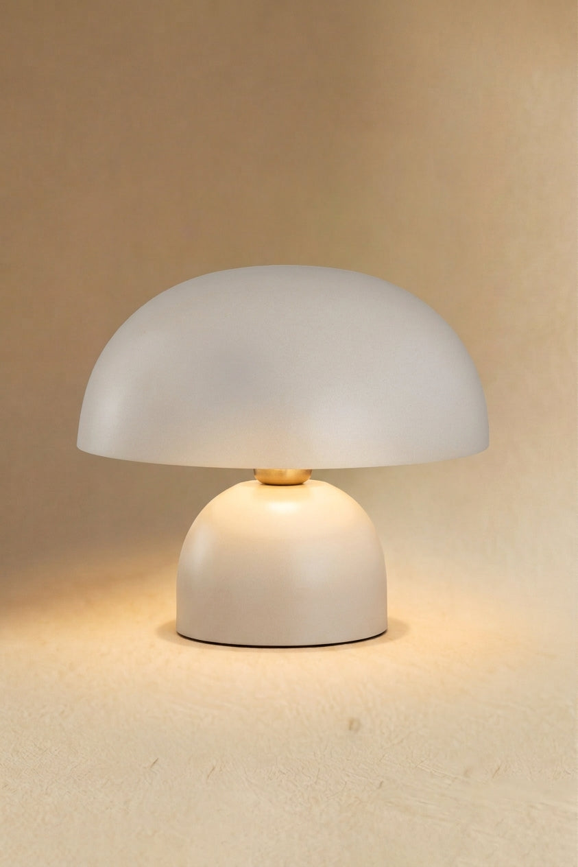 Nuvora Rest Lamp