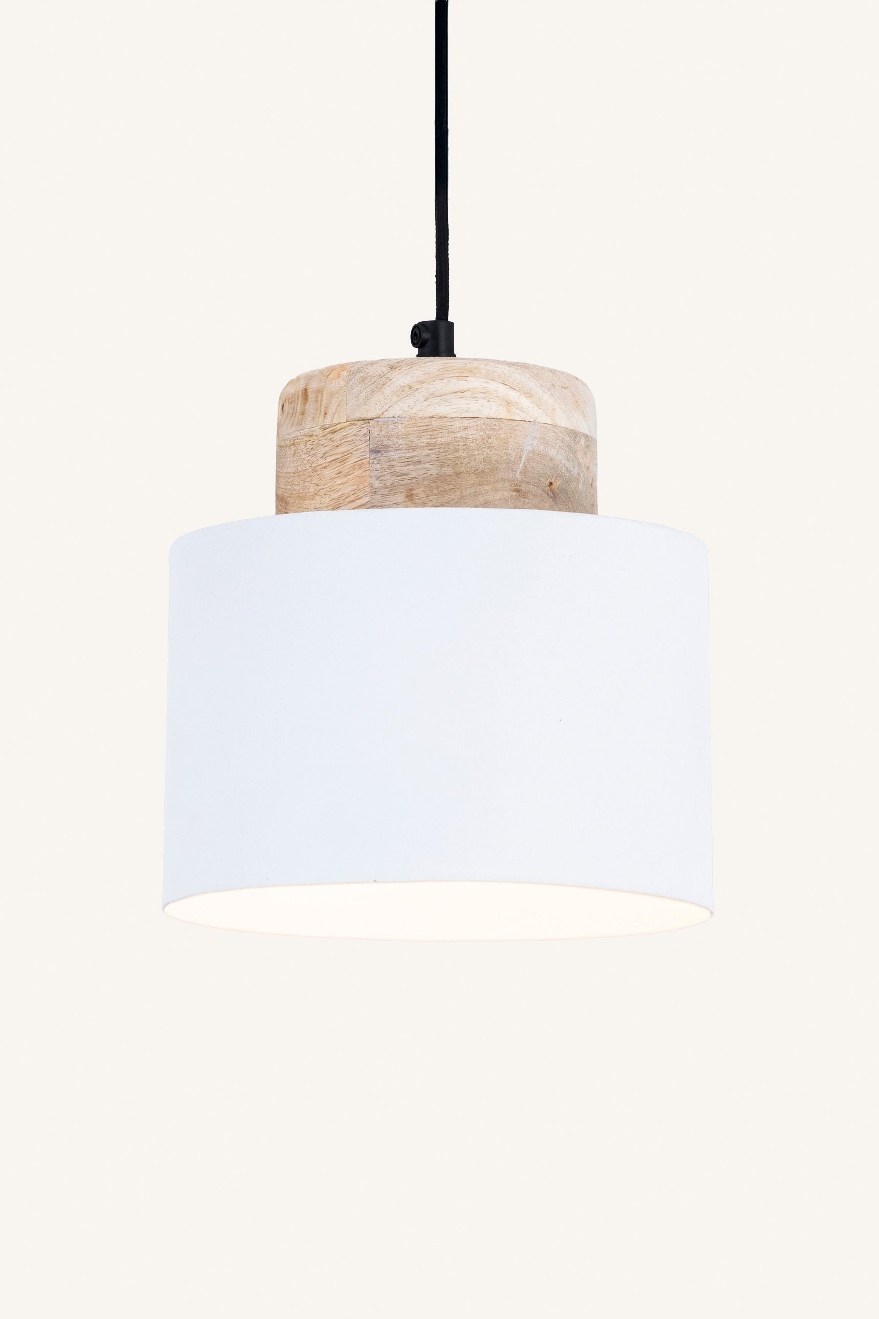 Relmar Haven Pendant