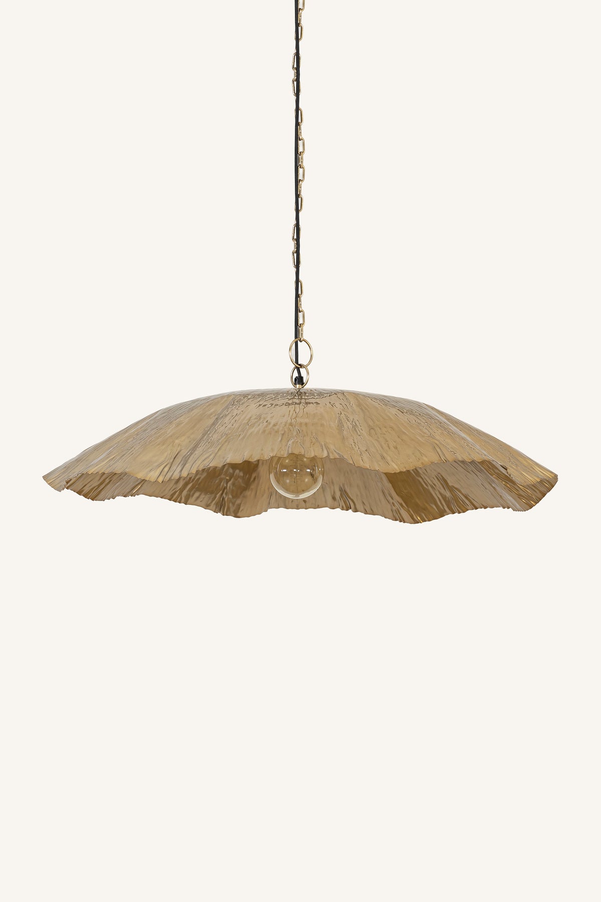 Arakora Canopy Pendant