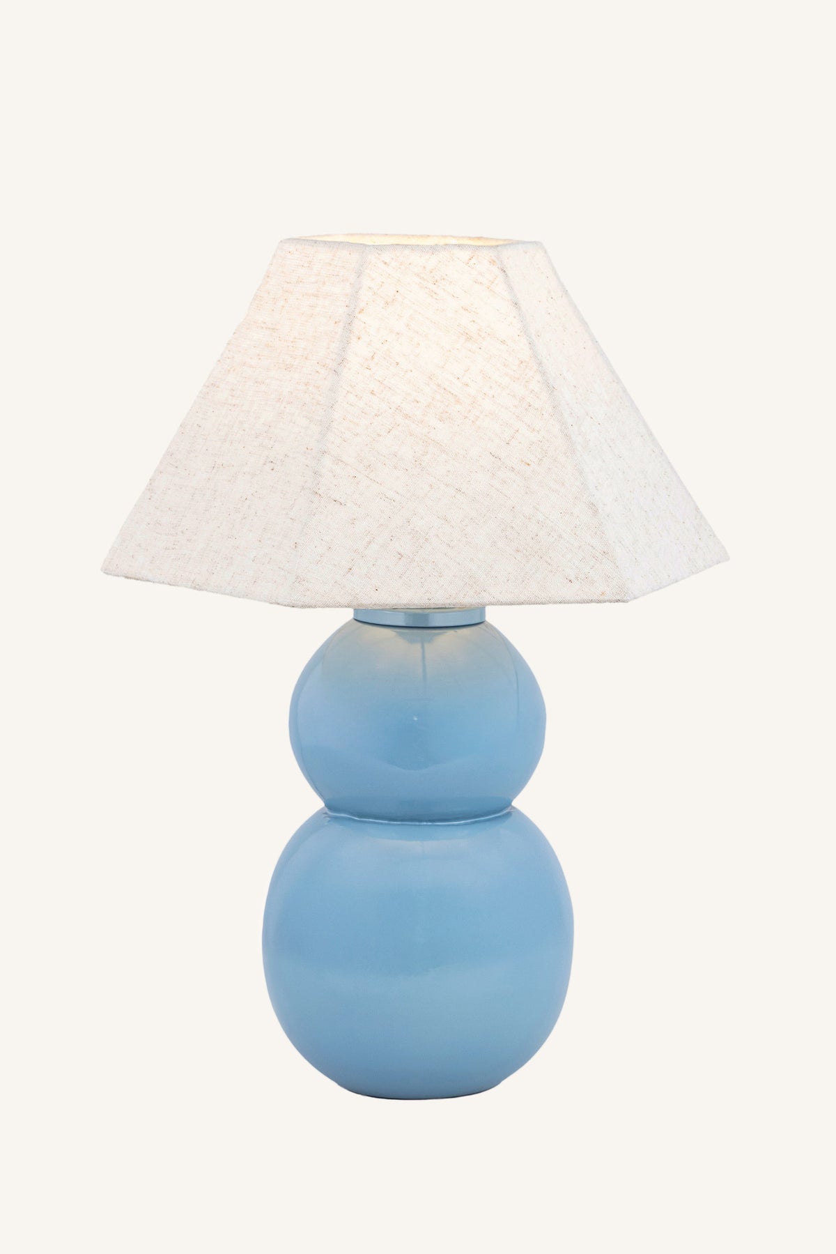 Rivana Bloom Lamp