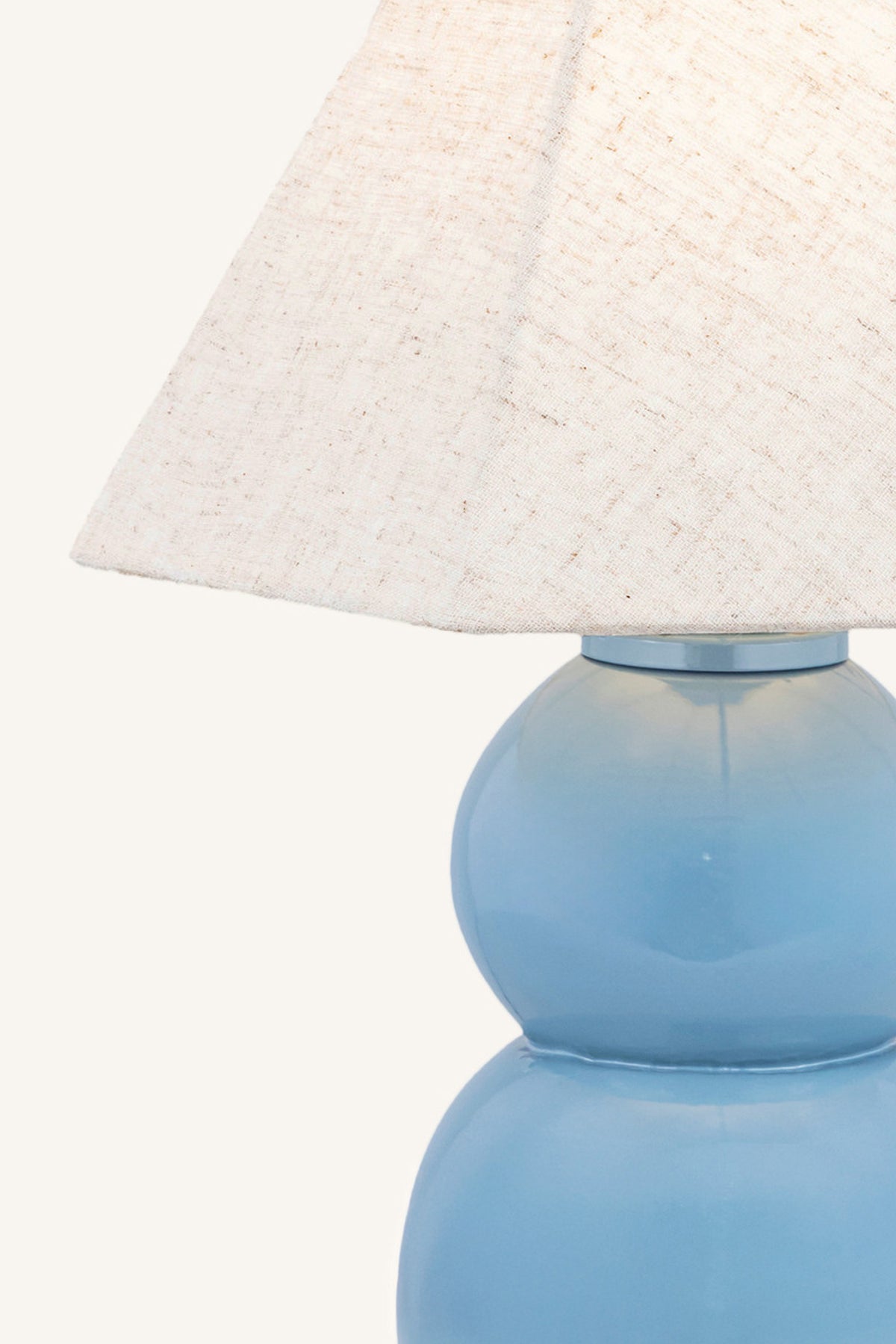 Rivana Bloom Lamp