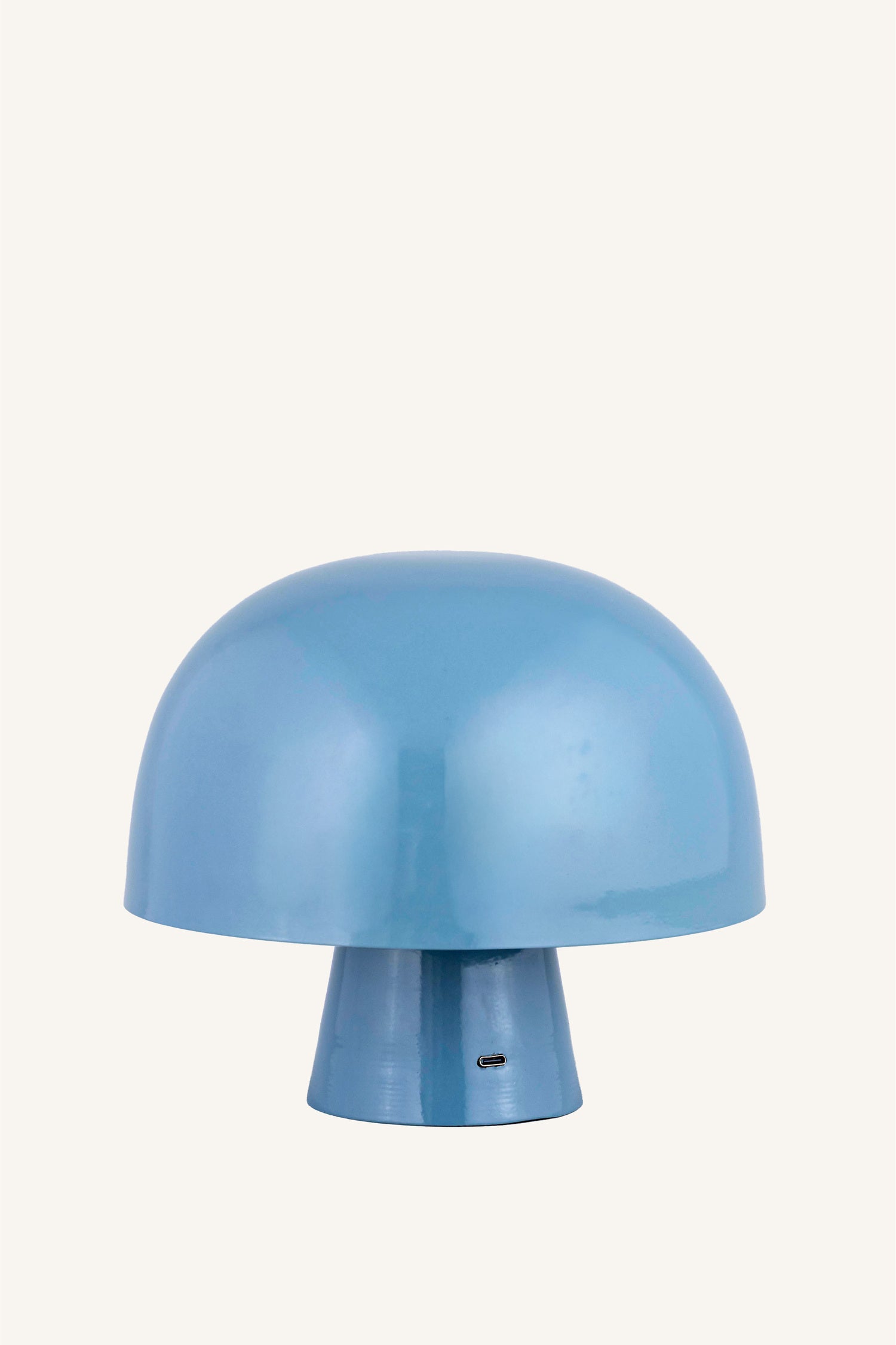 Nerai Studio Lamp