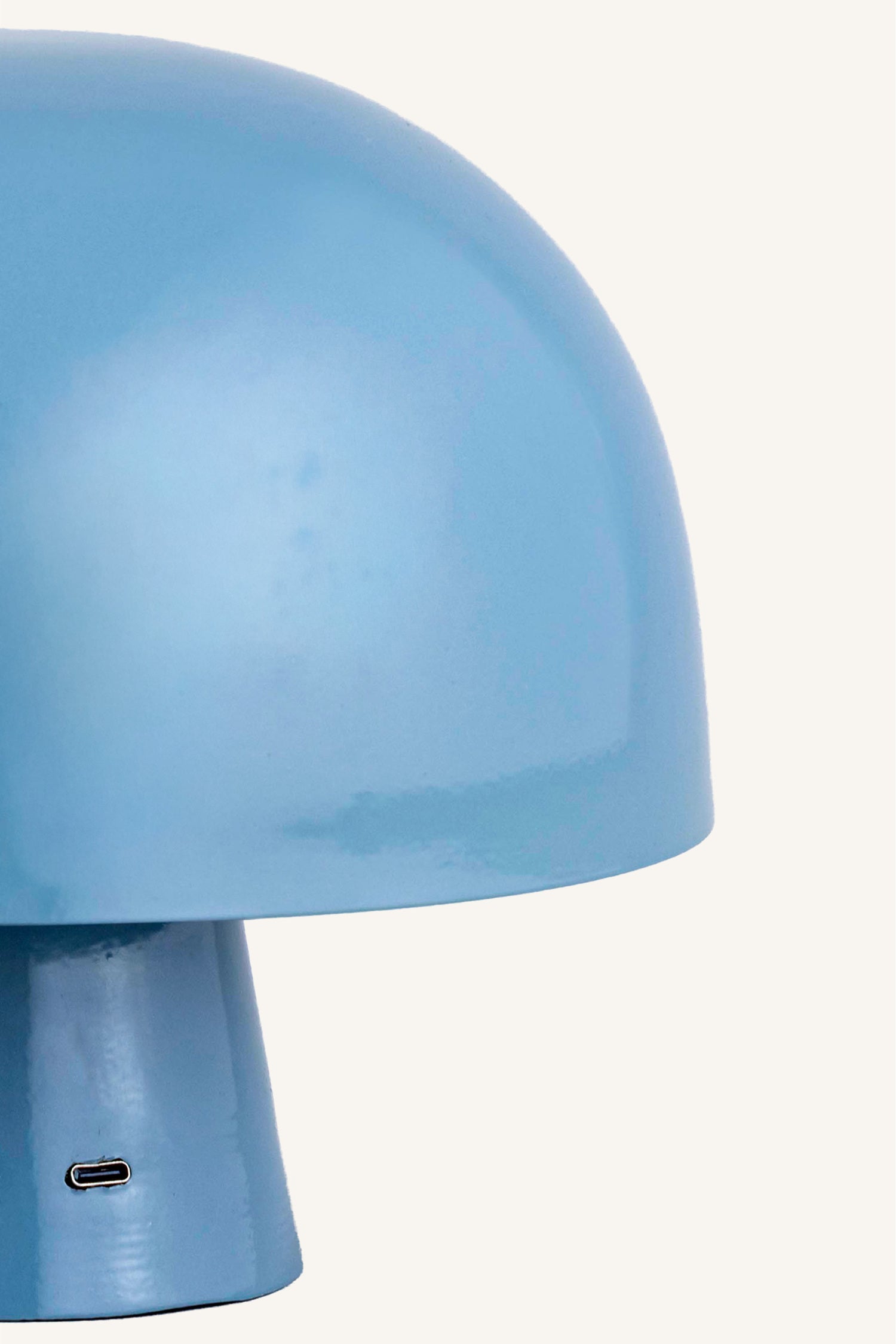 Nerai Studio Lamp