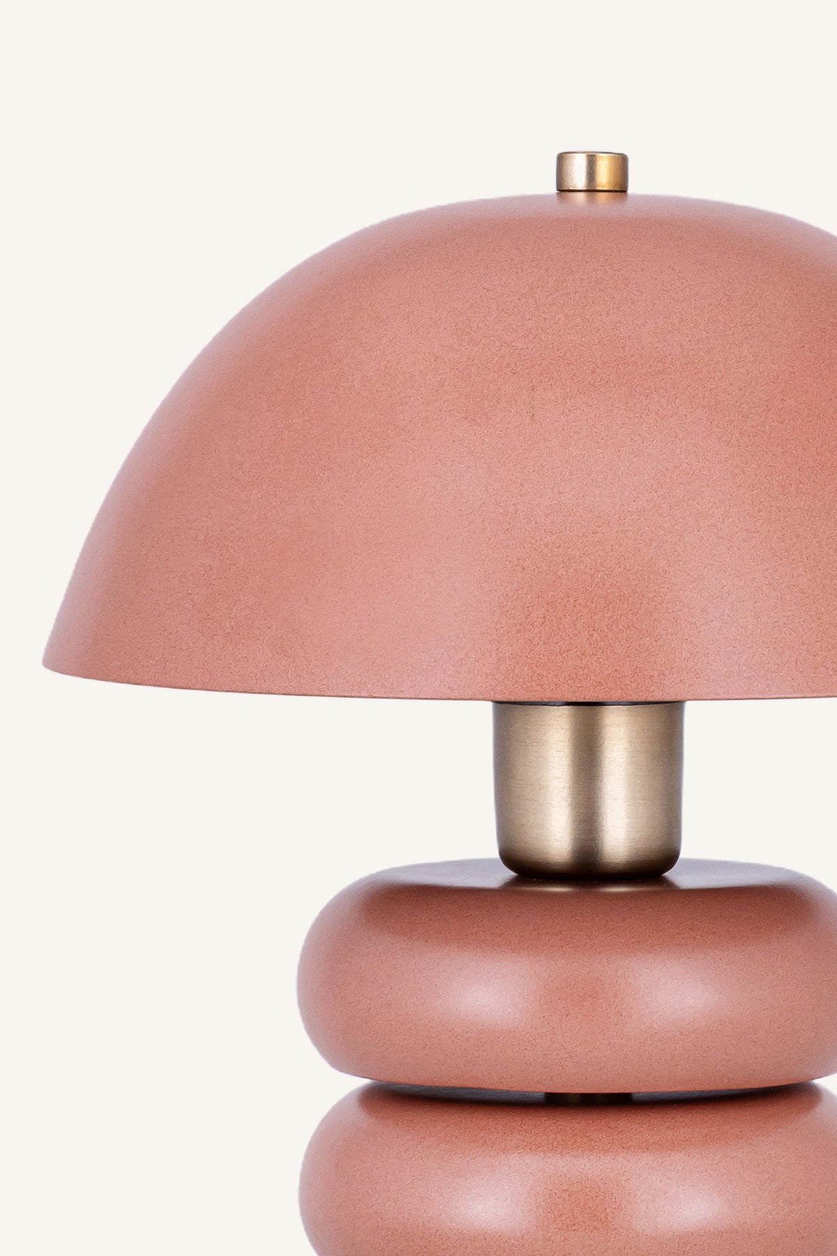 Valen Stack Lamp
