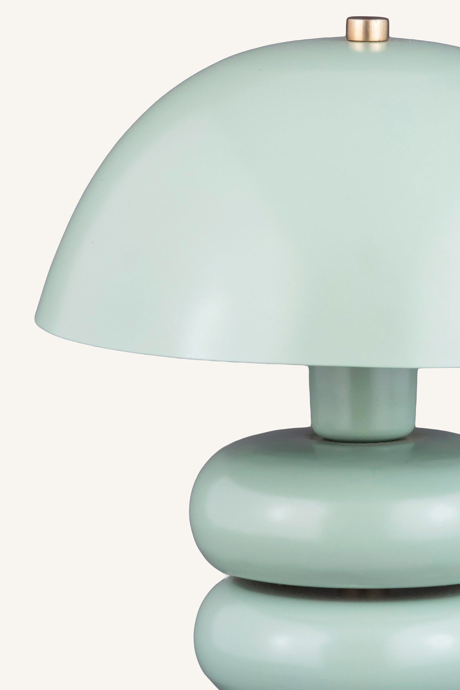 Valen Stack Lamp