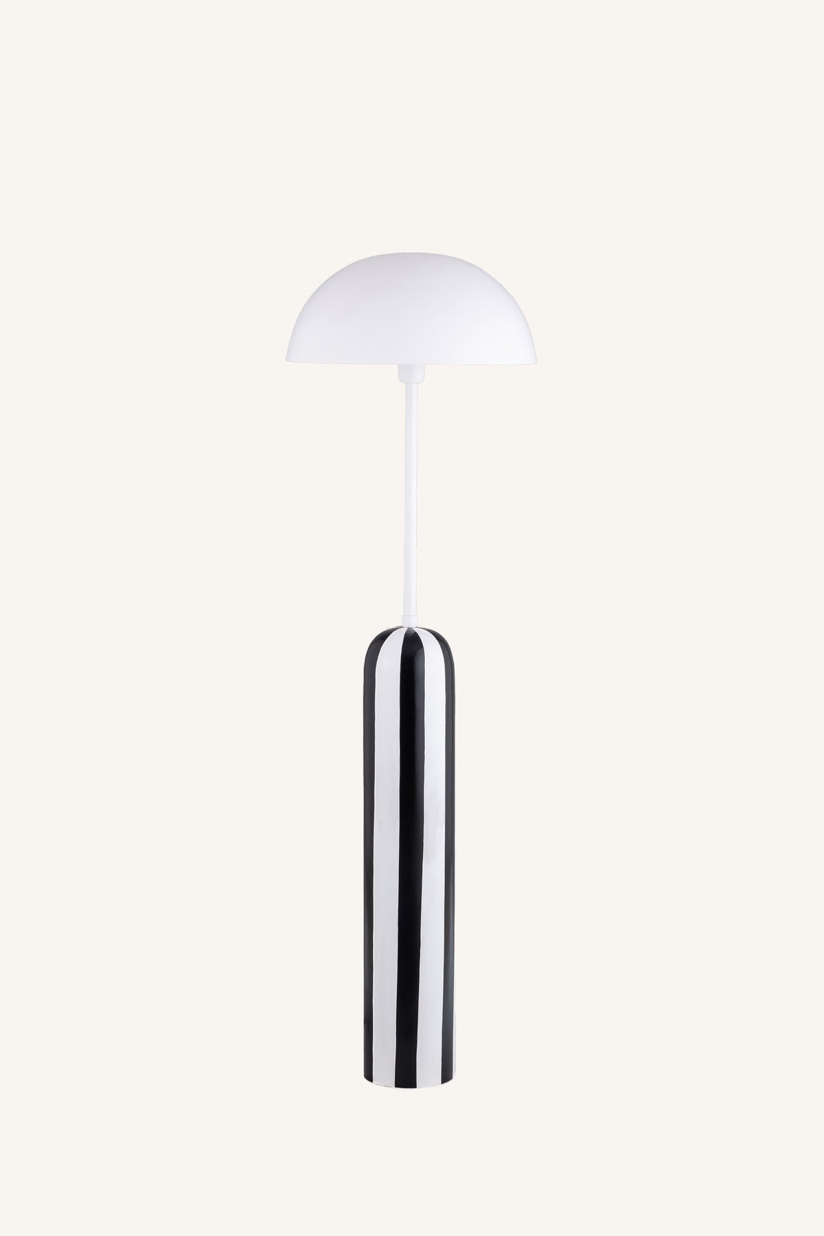 Pulse Floor Lamp