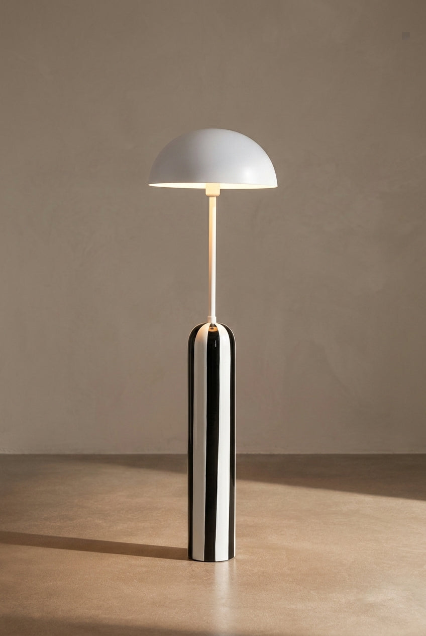 Pulse Floor Lamp