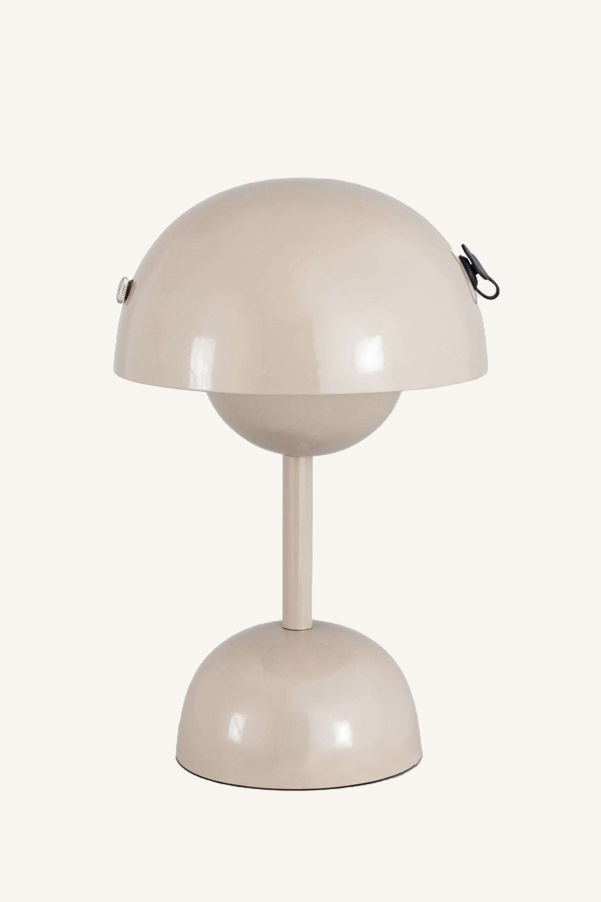 Kiro Dome Lamp