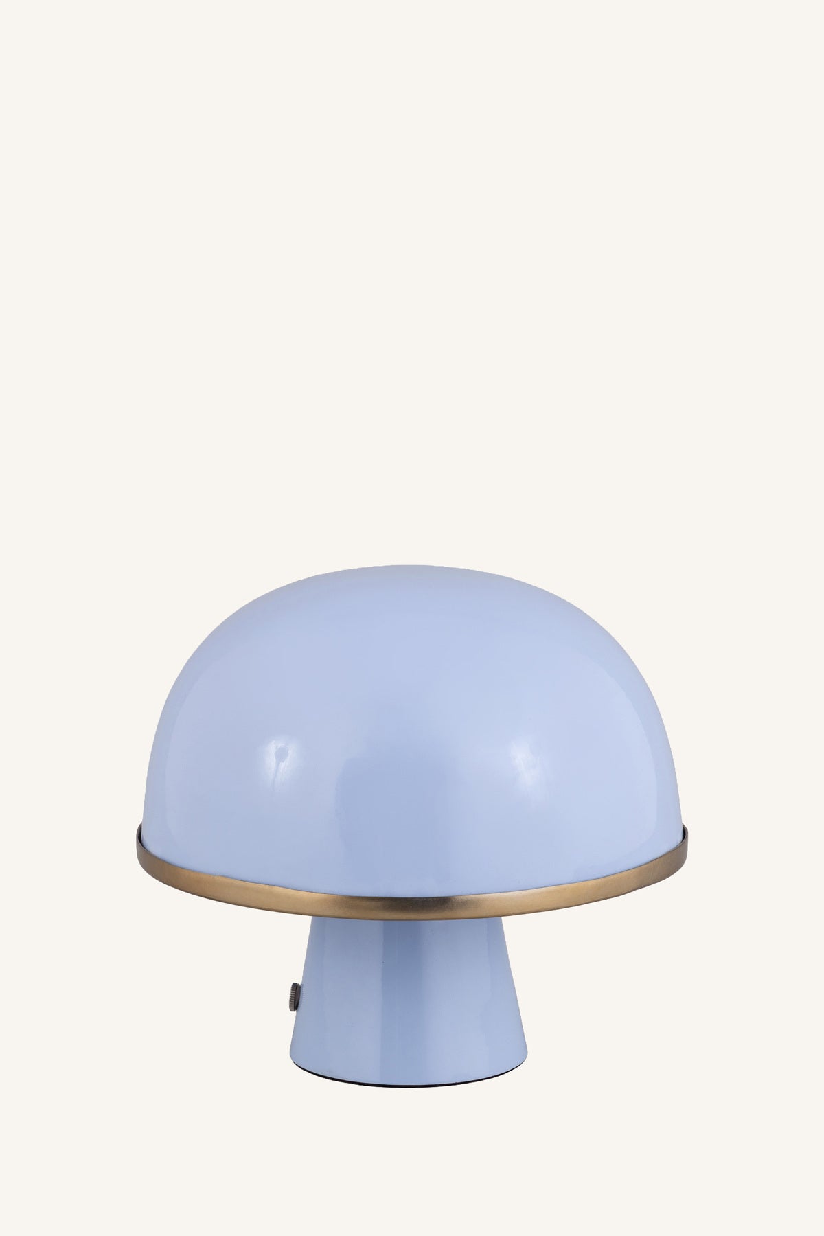 Savi Glow Lamp
