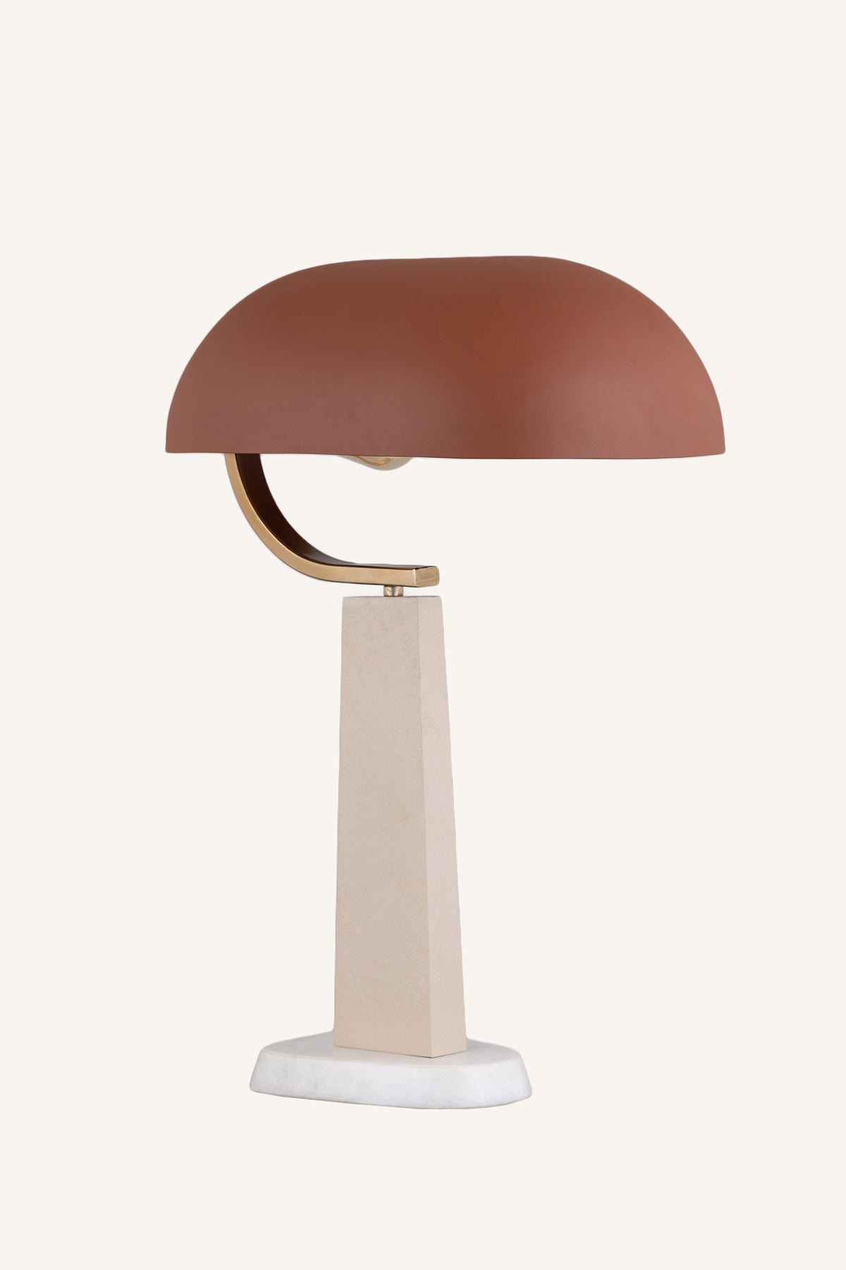 Soriel Dome Lamp