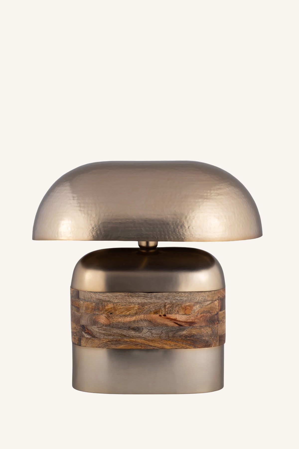 Virem Aura Lamp