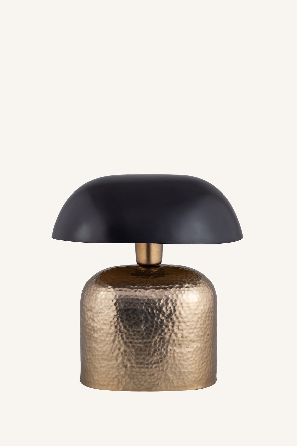 Dorex Halo Lamp