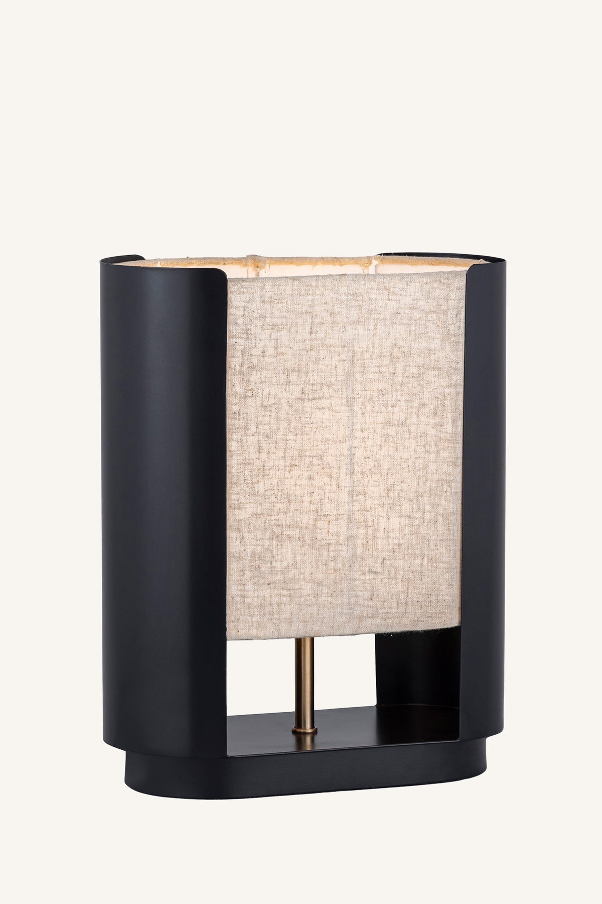 Norex Veil Lamp