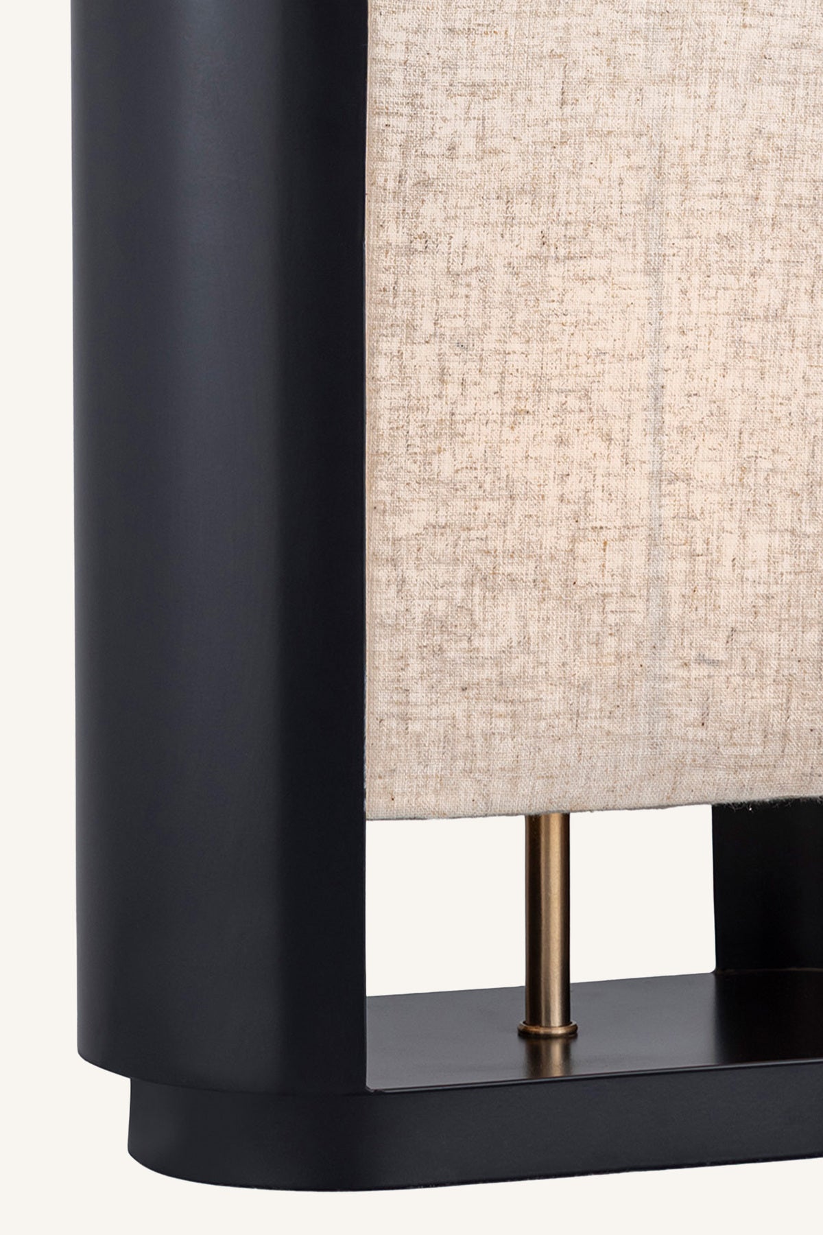 Norex Veil Lamp