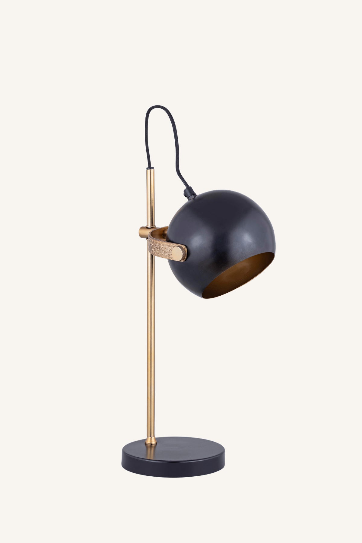 Klyro Pivot Lamp