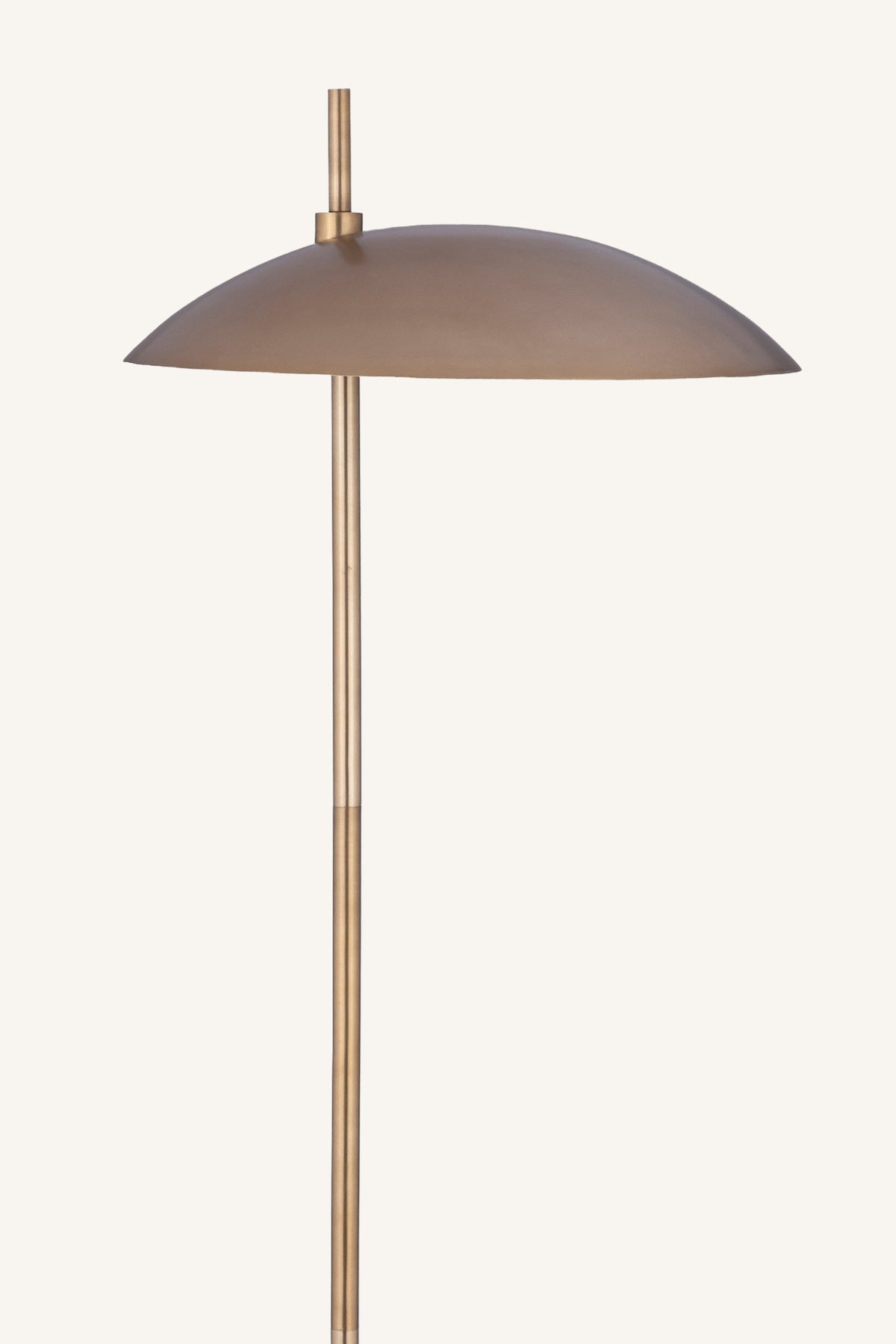 Sorev Line Lamp
