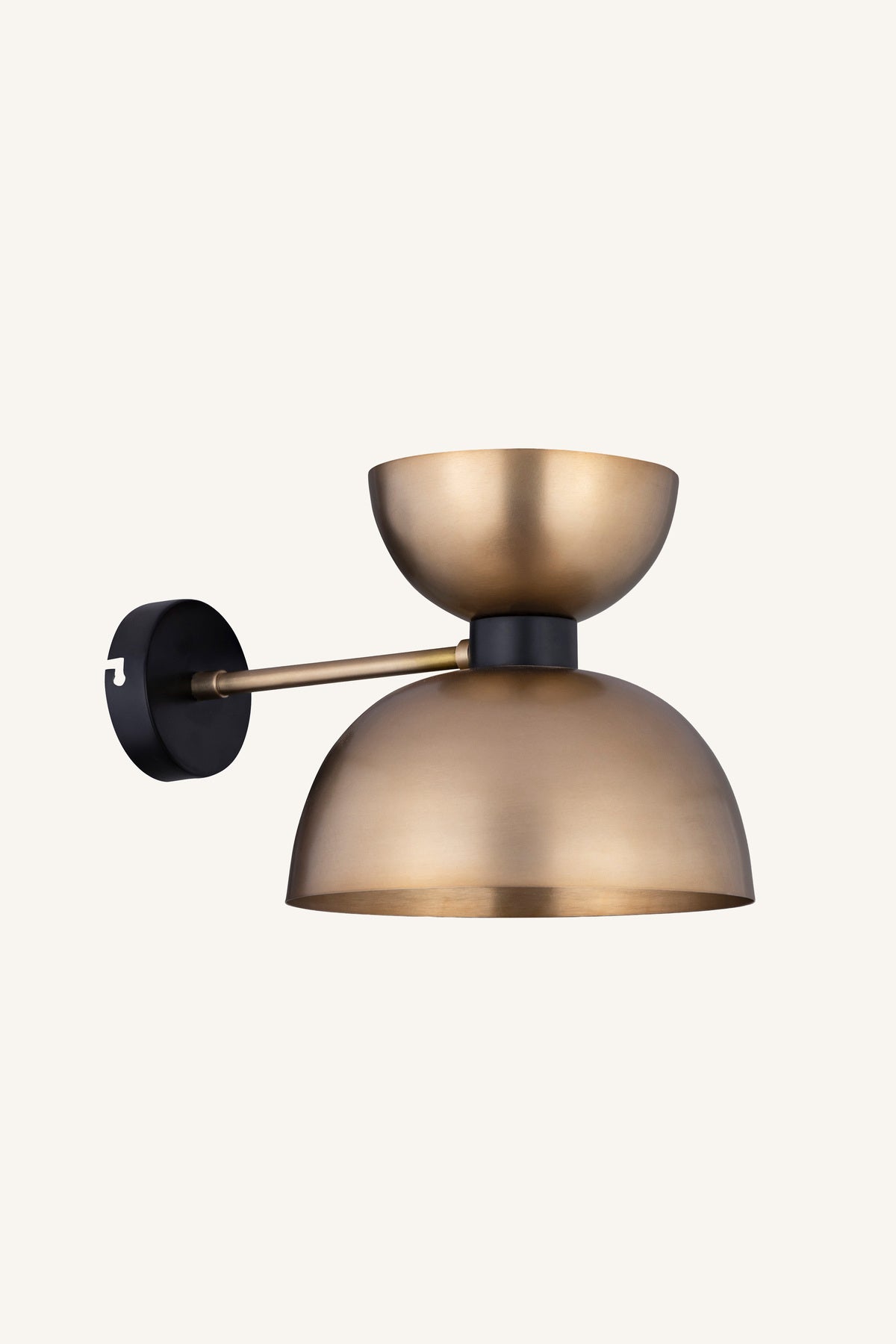 Auroth Sconce