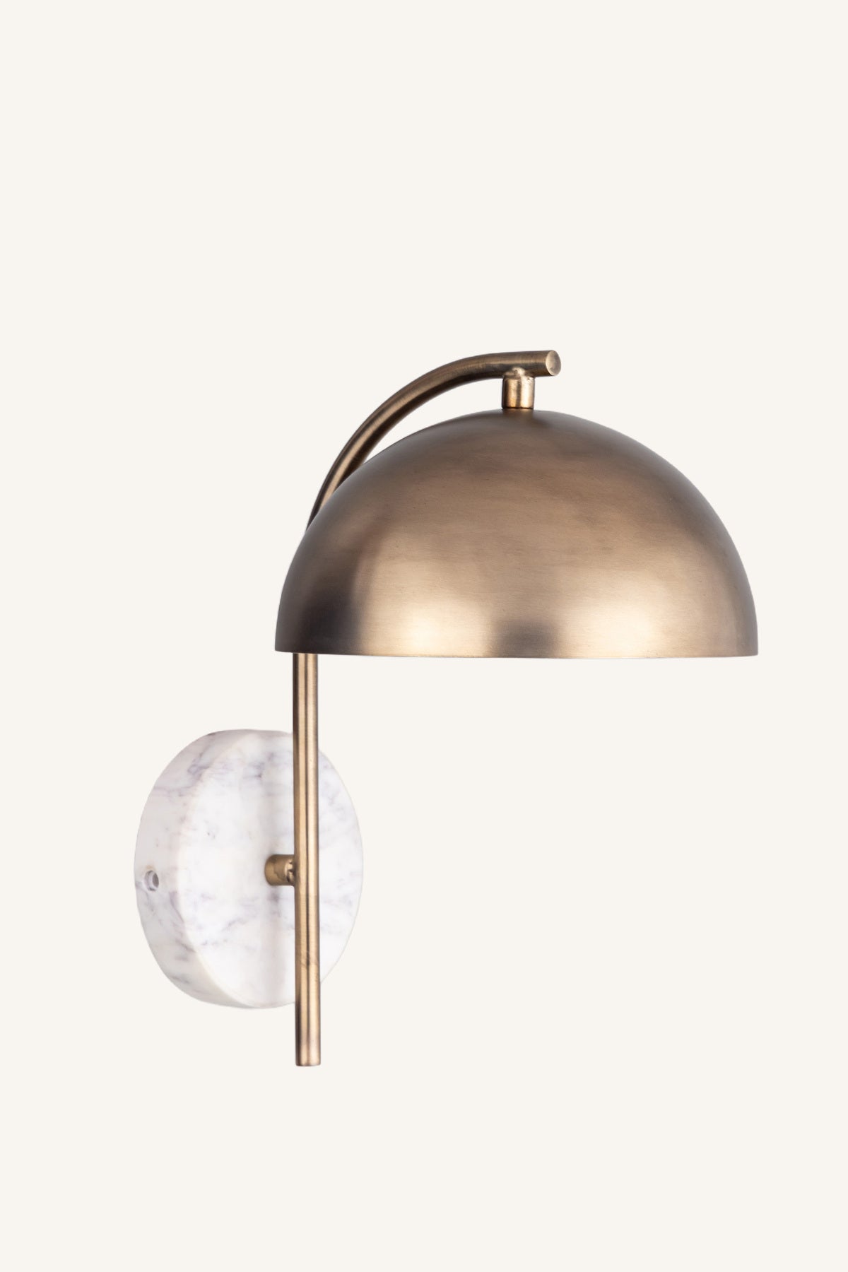 Morvane Sconce