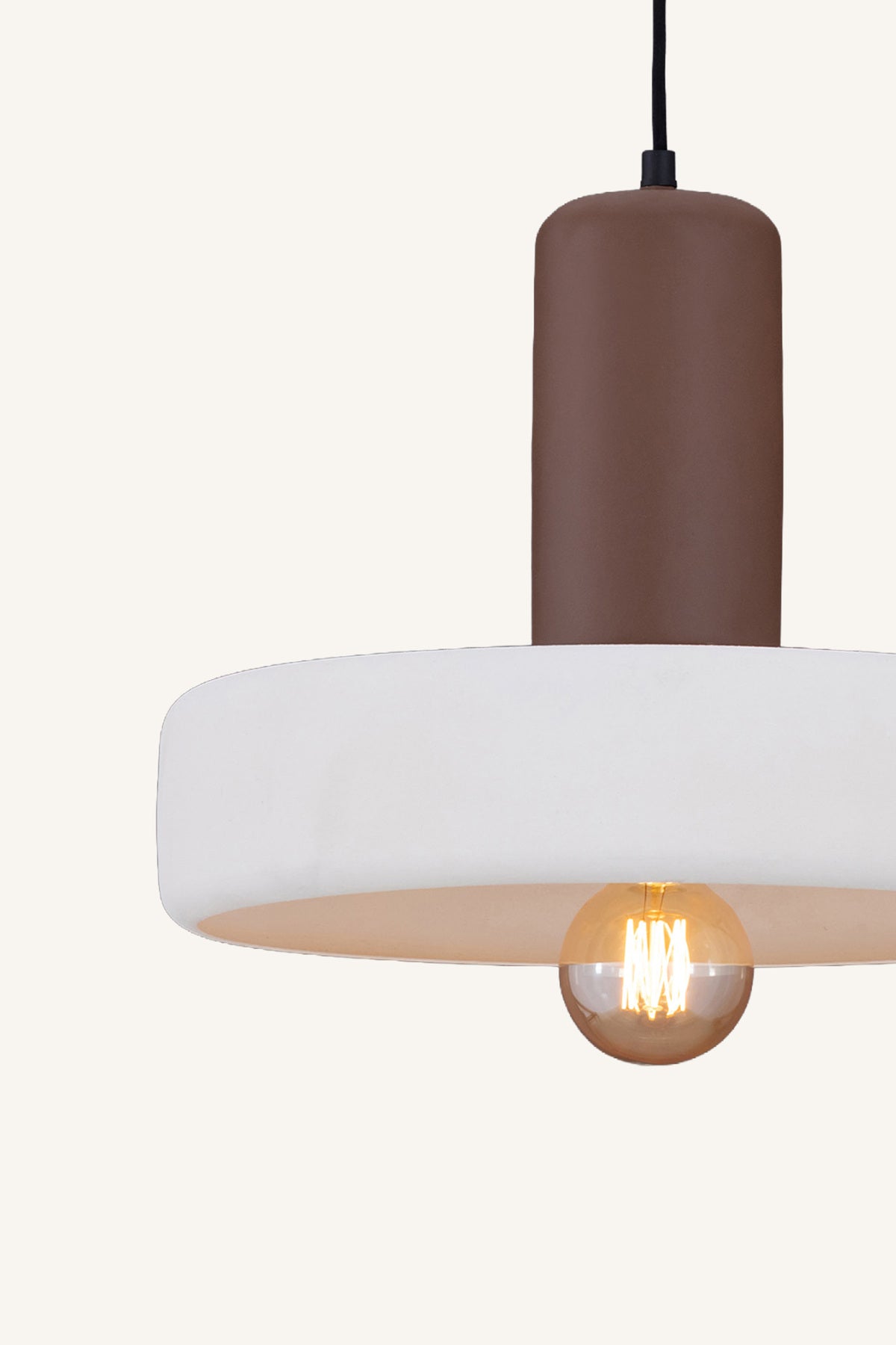 Torell Ring Light