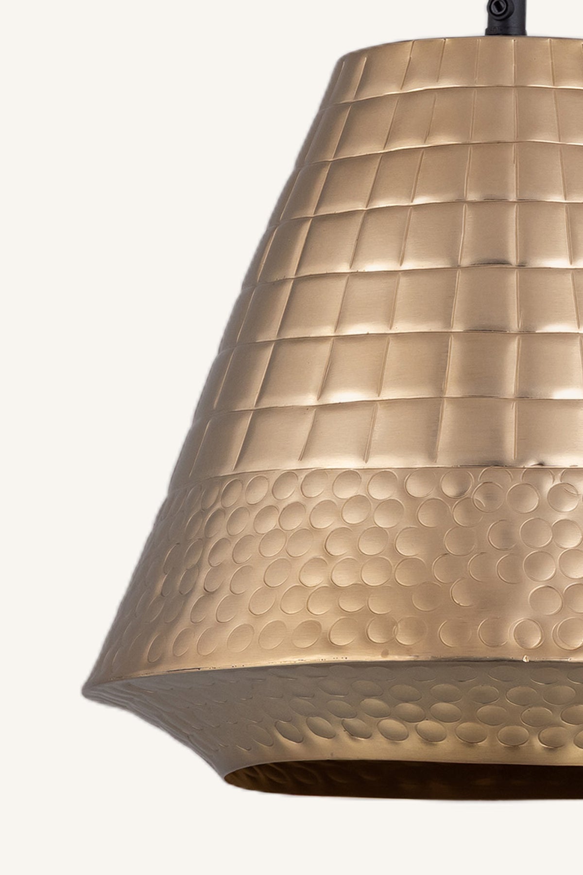 Orrin Taper Light