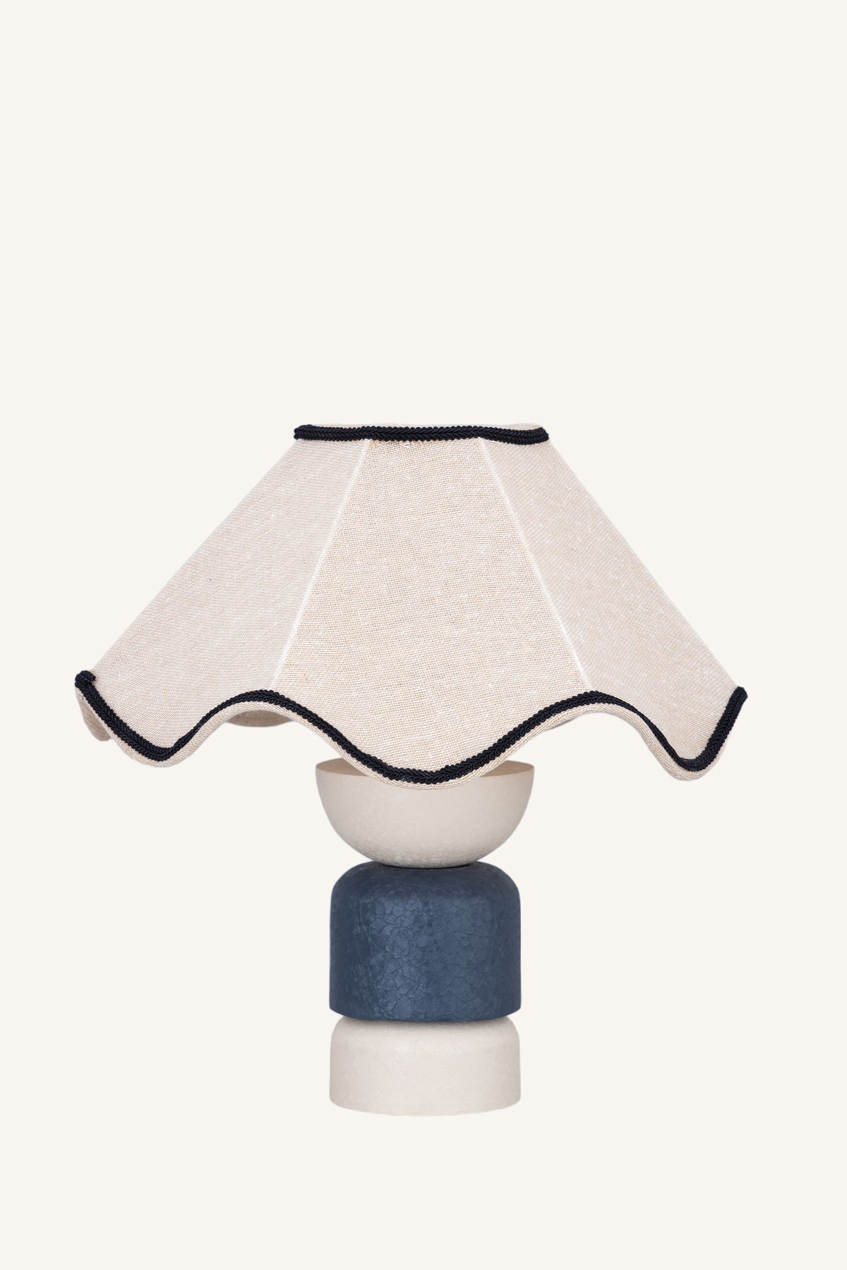 Vessa Loom Light