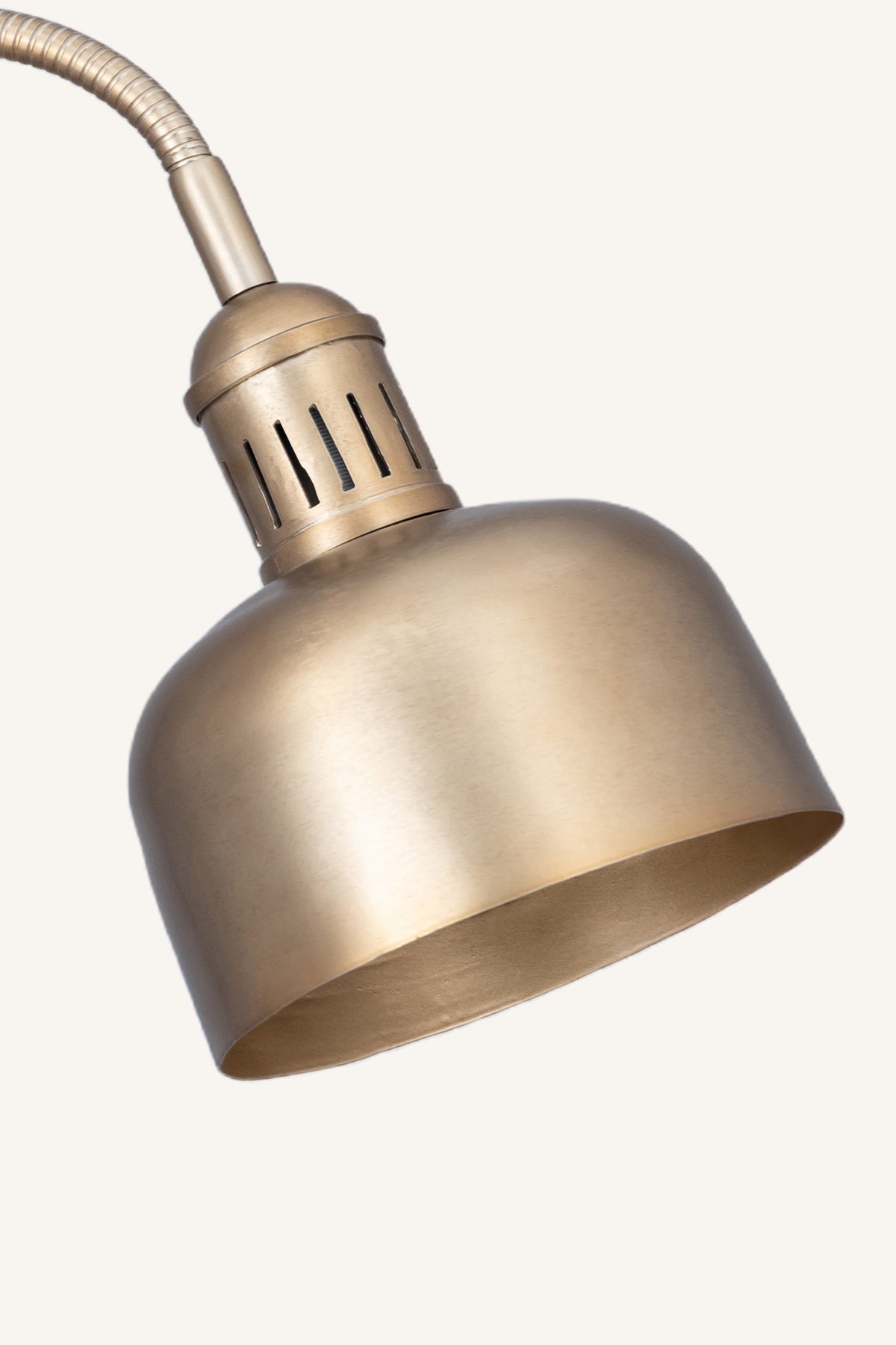 Ornik Task Light