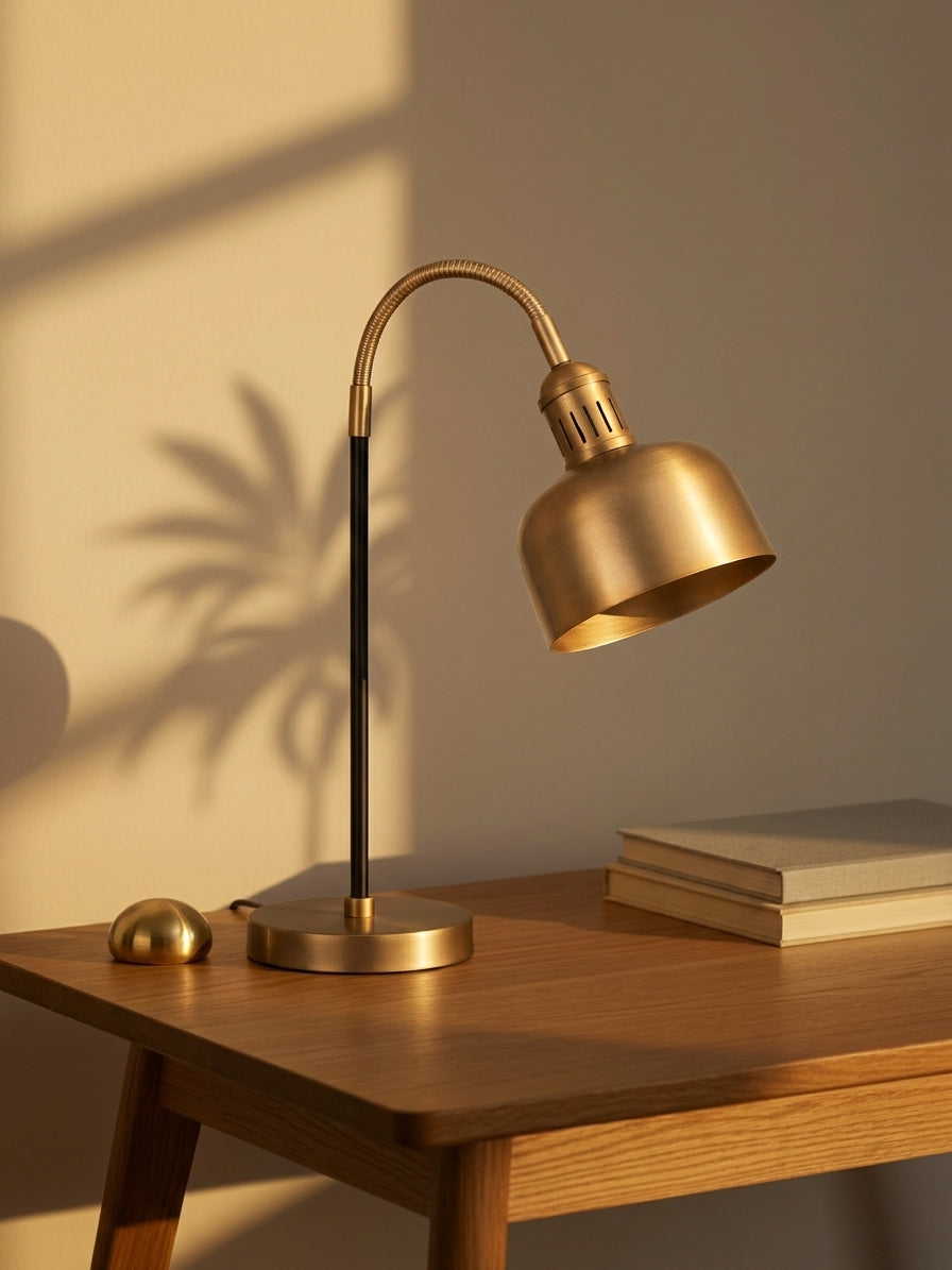 Ornik Task Light