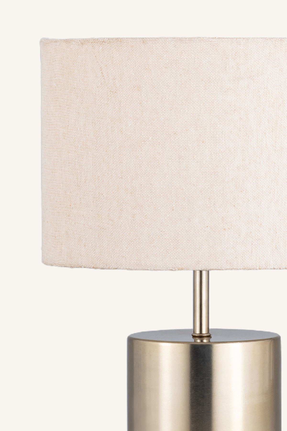 Coren Glow Lamp