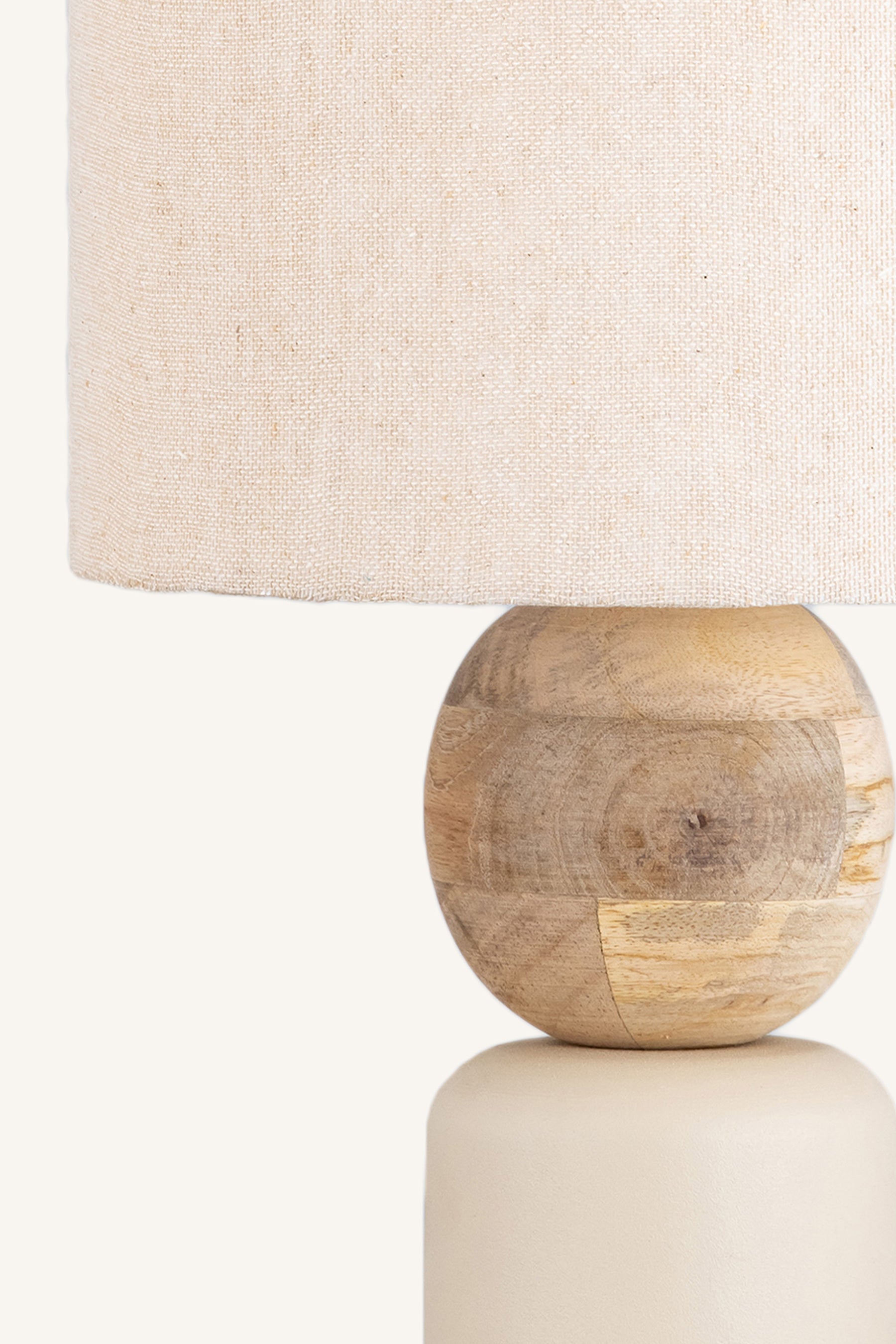 Aurum Form Lamp