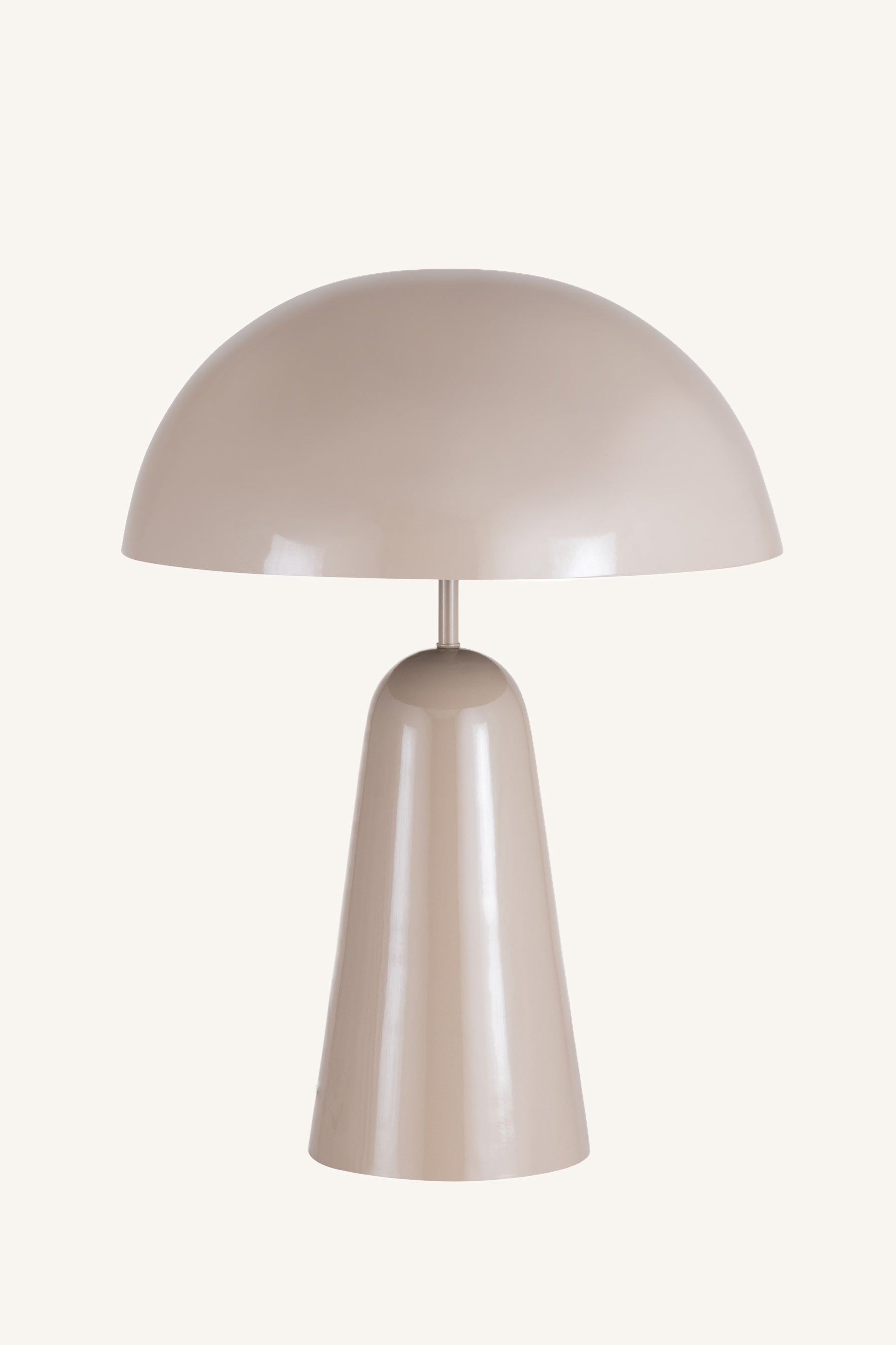 Avion Curve Lamp