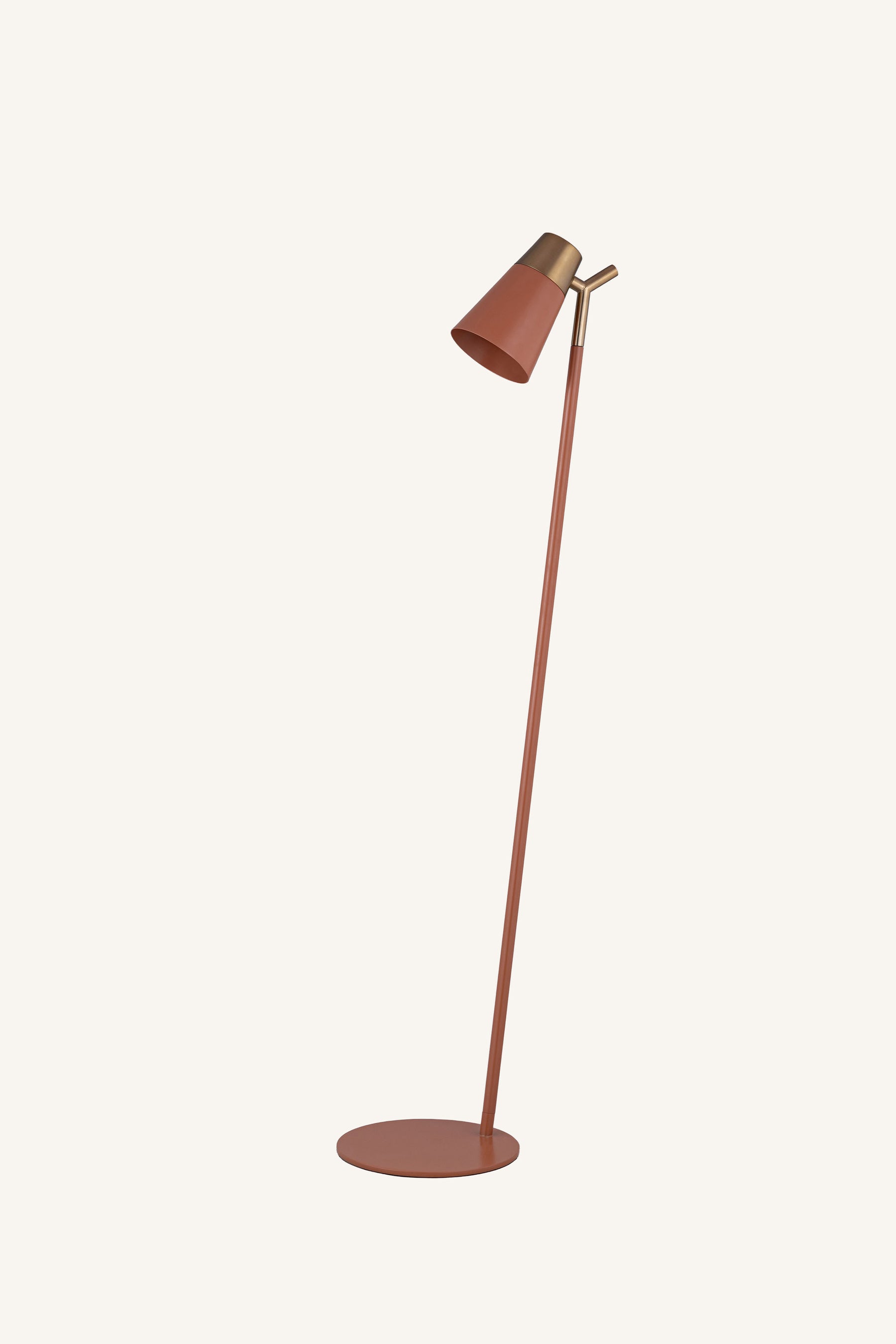Dovra Lean Lamp