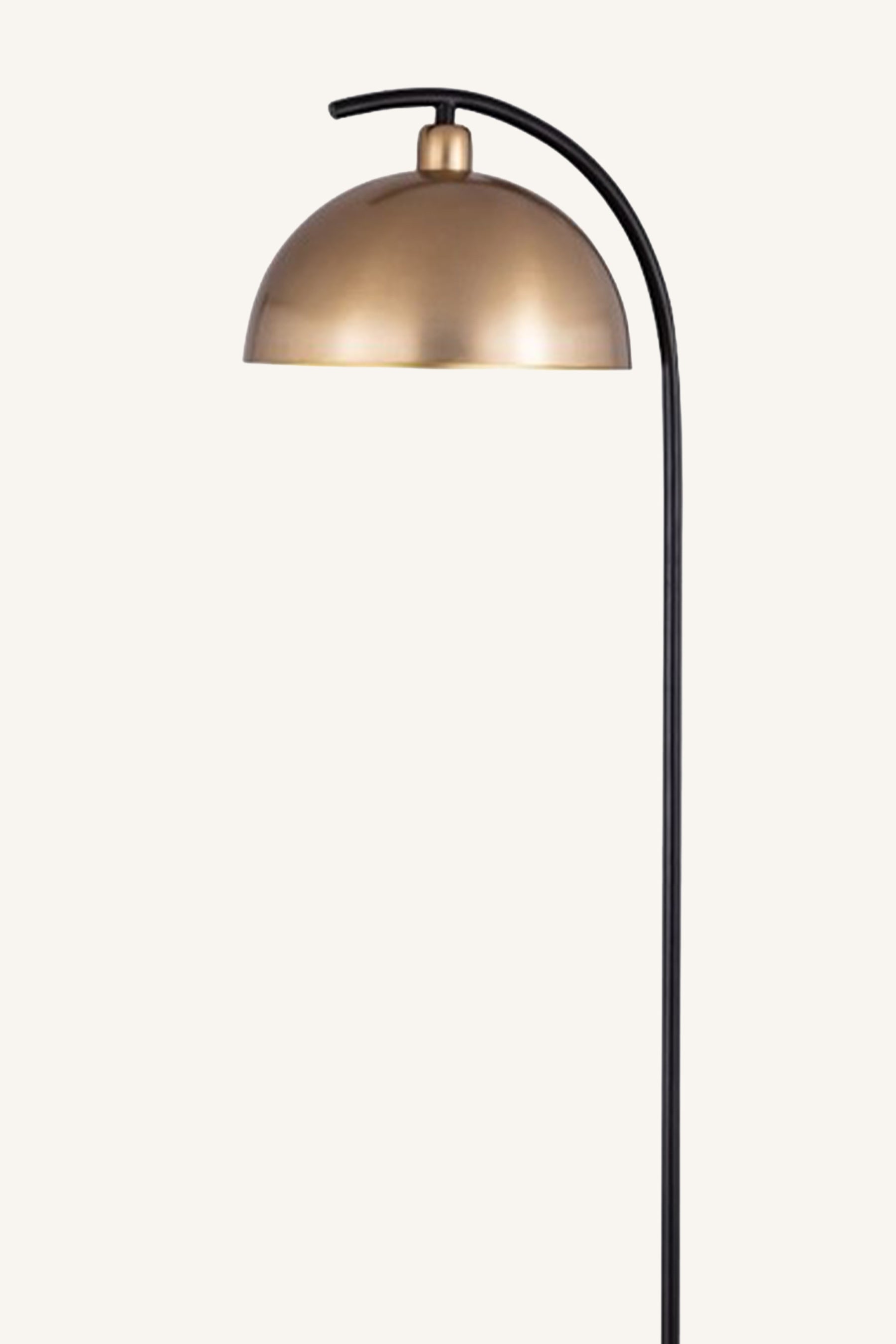 Selron Sweep Lamp