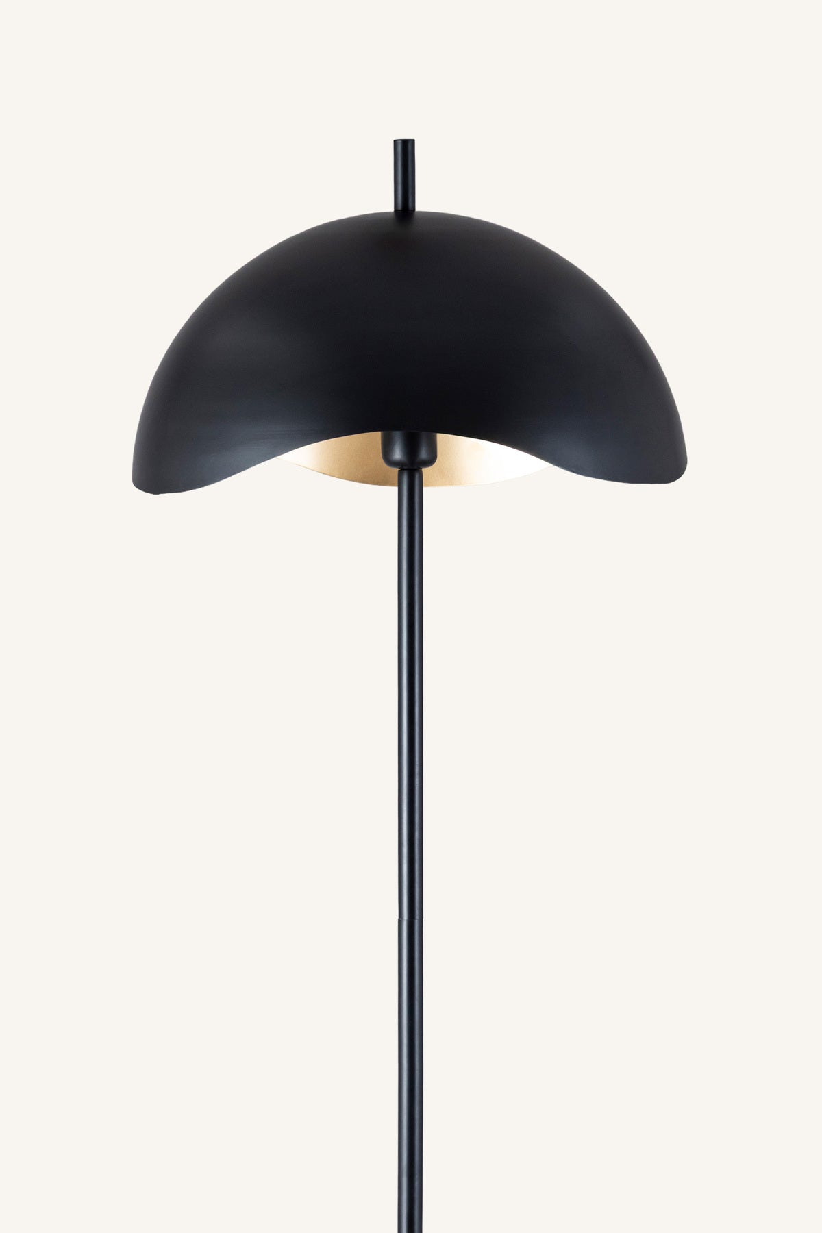 Vanta Halo Lamp