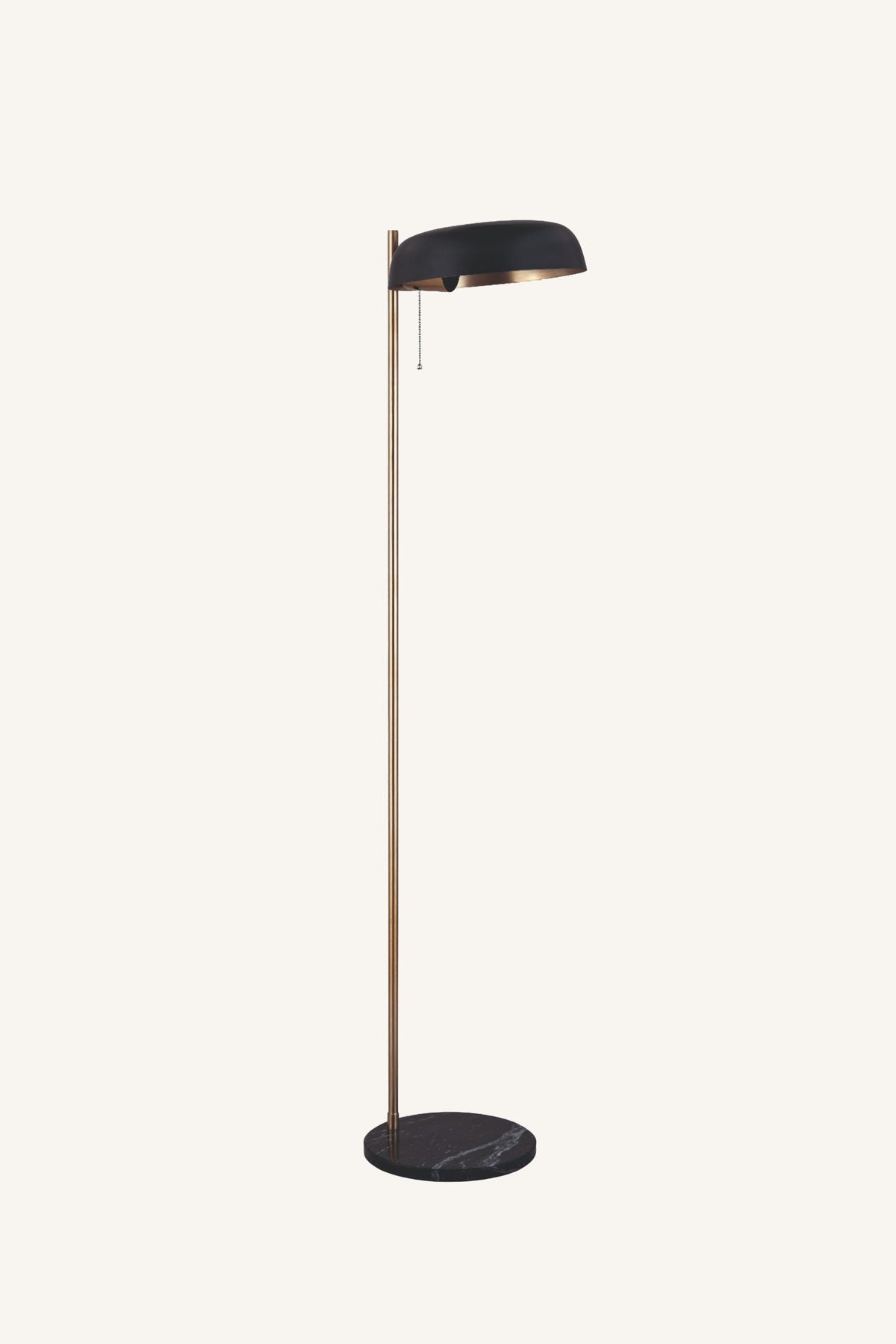 Eirene Stem Lamp